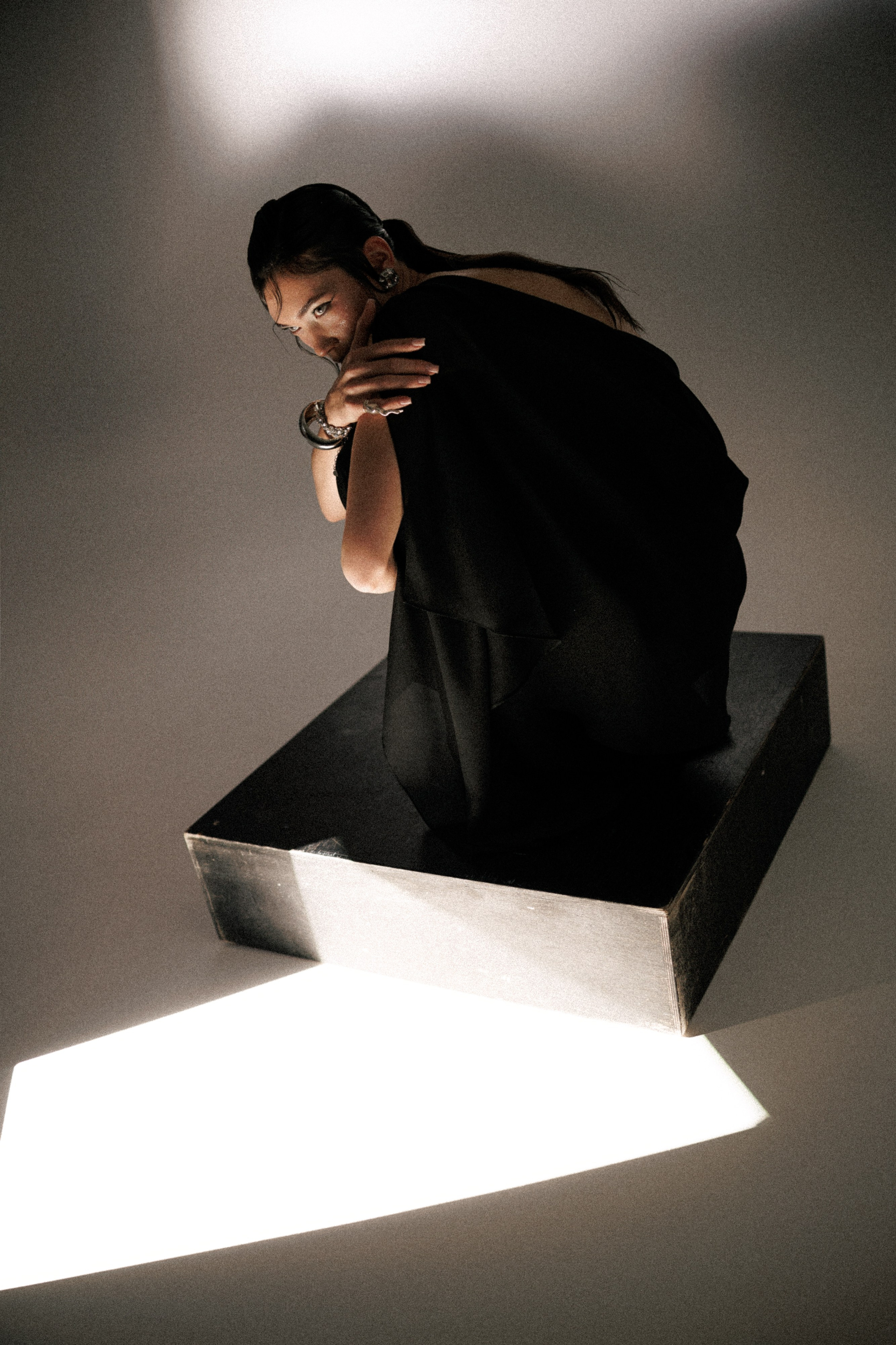 LYUTOVSHCHINA. Свадебный и event-фотограф Иван Волнухин