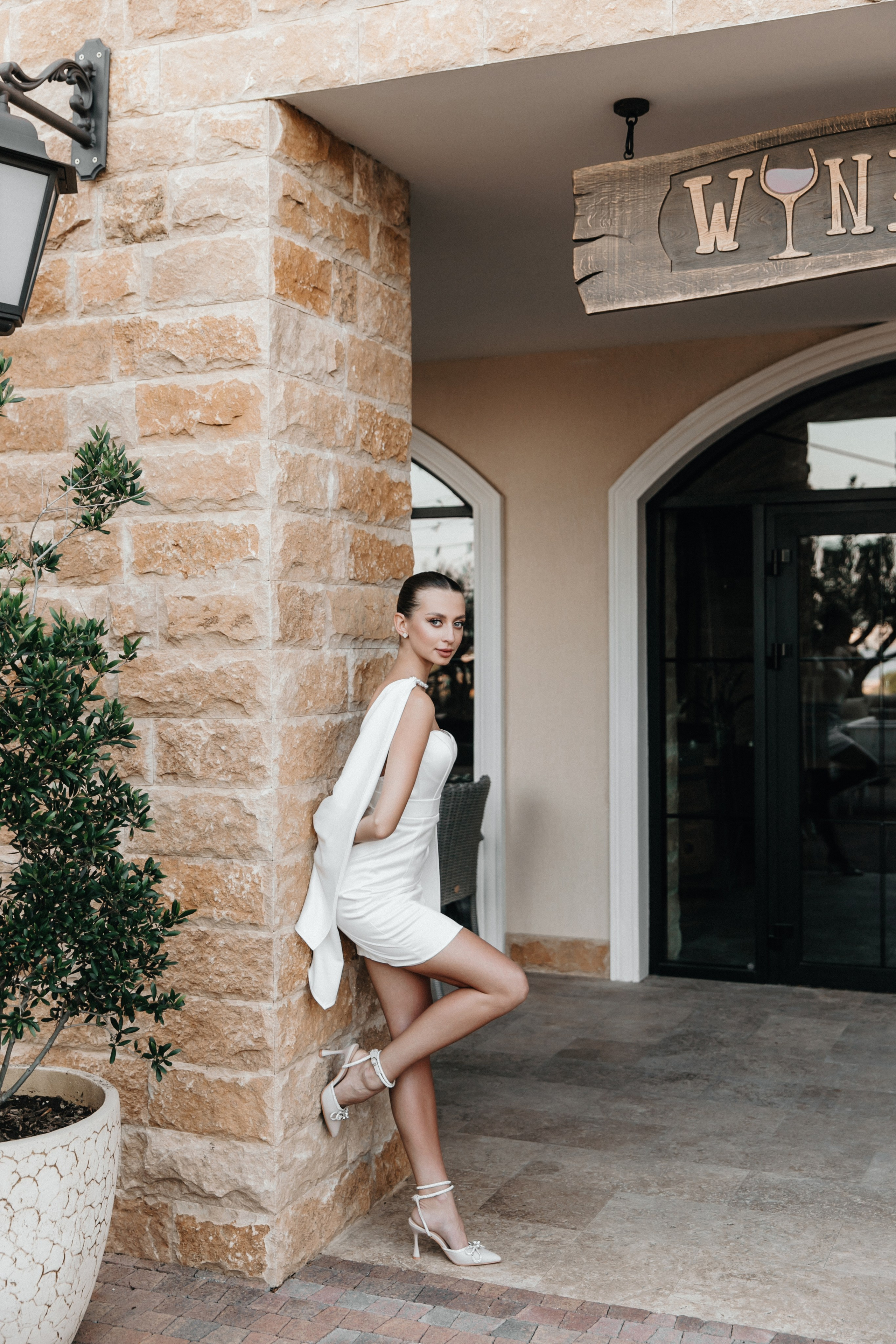 Регина и Никита. Свадебный фотограф и видеограф Когай Дмитрий и Юлия