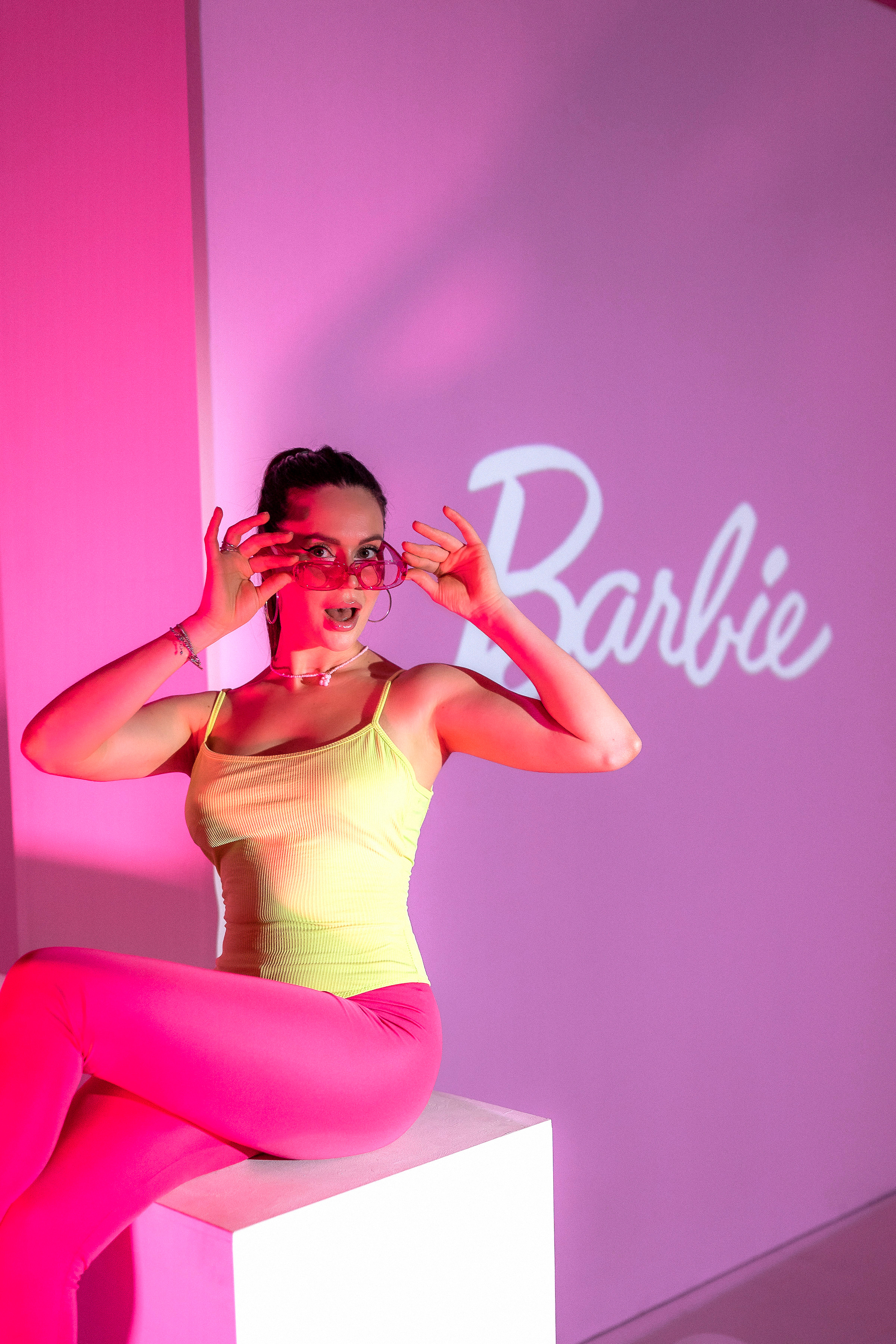 Саша Оксюта. Фотограф в Самаре Муртазина Дарья