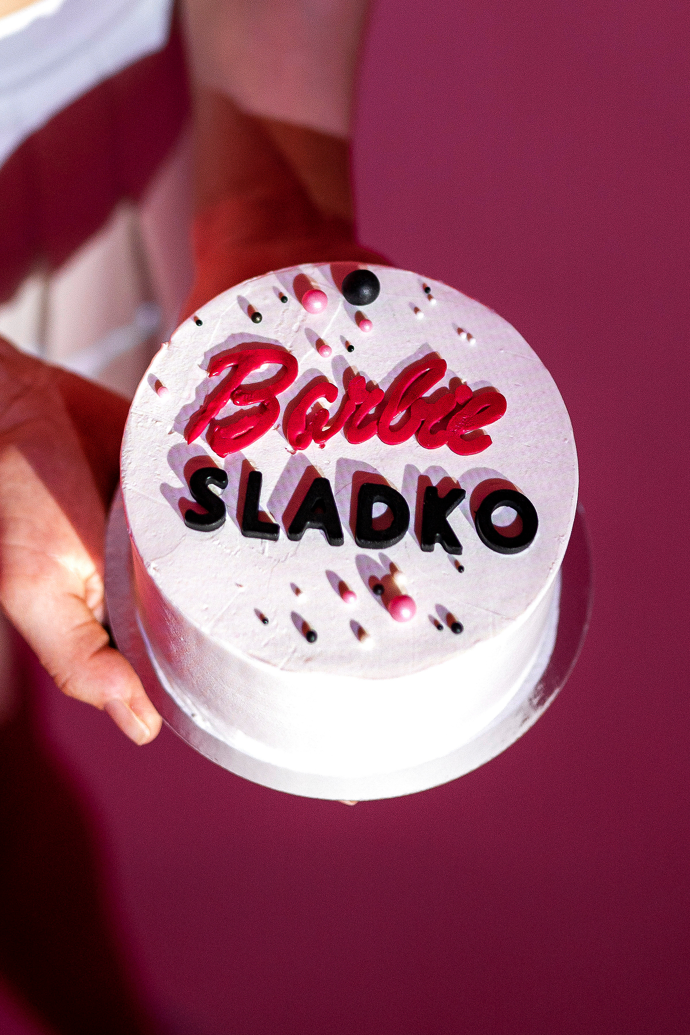 Саша Оксюта. Фотограф в Самаре Муртазина Дарья