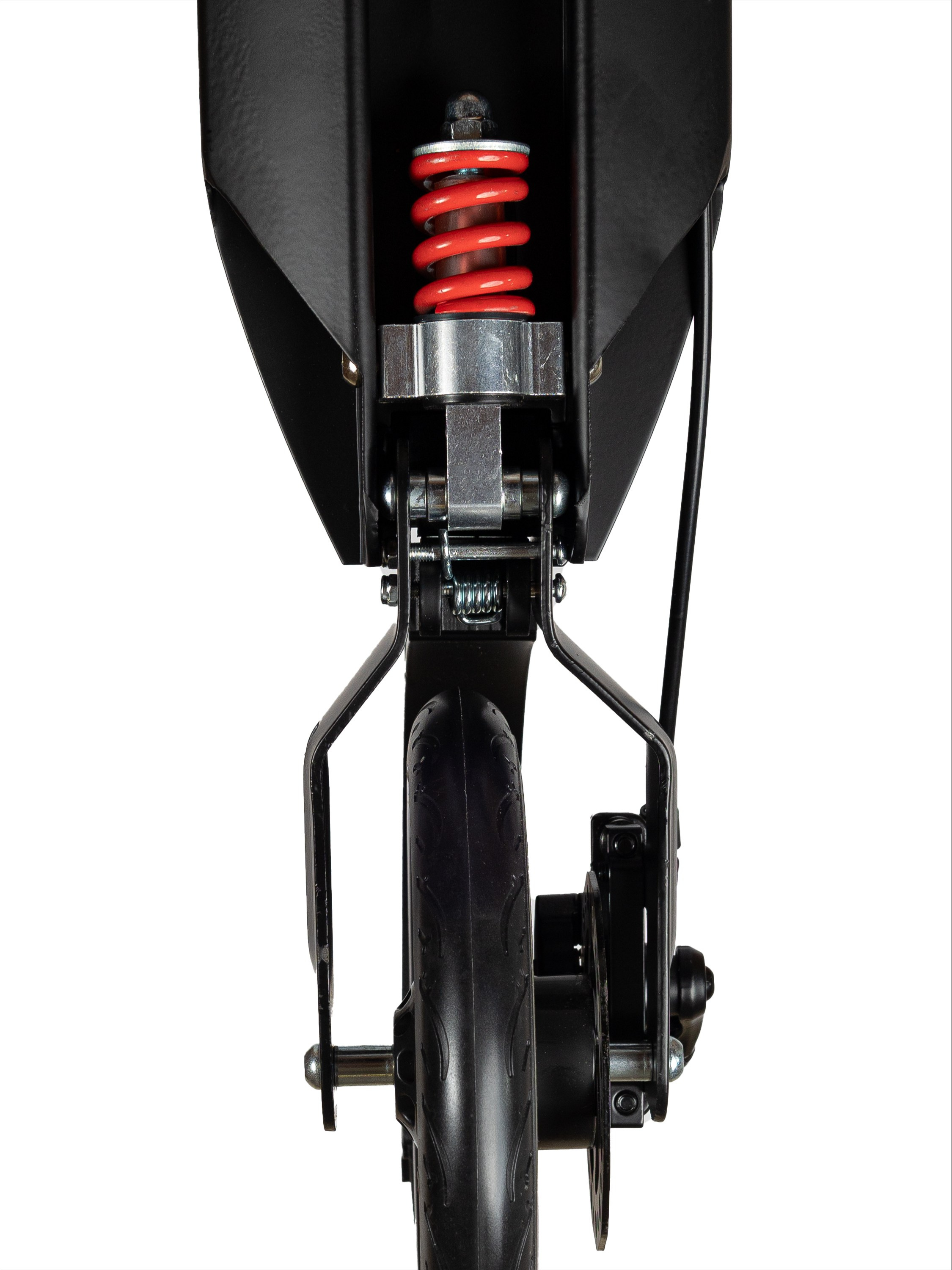 Предметная съёмка самокатов. Предметный фотограф в Симферополе Антон Катунин