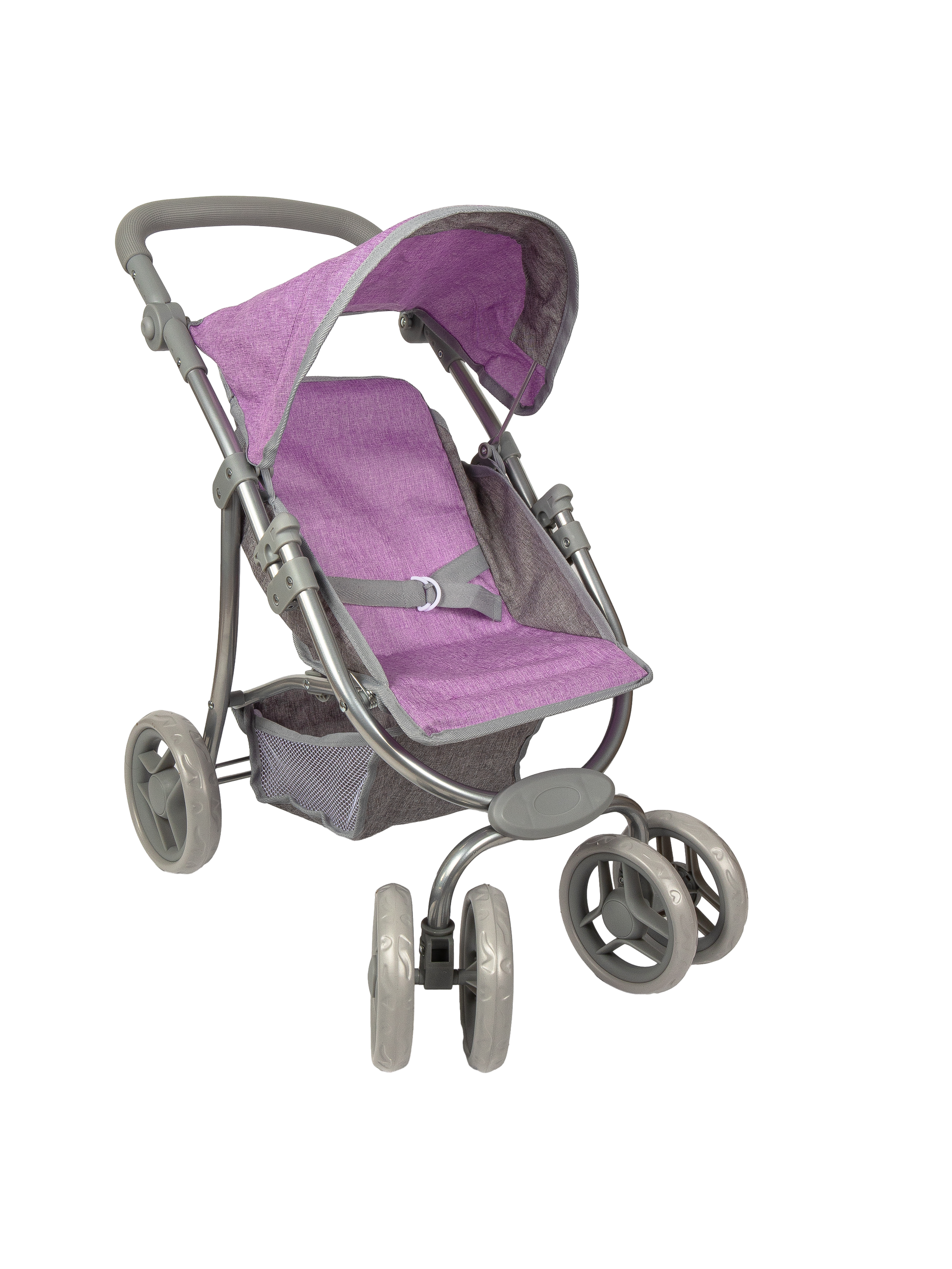 Предметная съёмка детских колясок. Предметный фотограф в Симферополе Антон Катунин