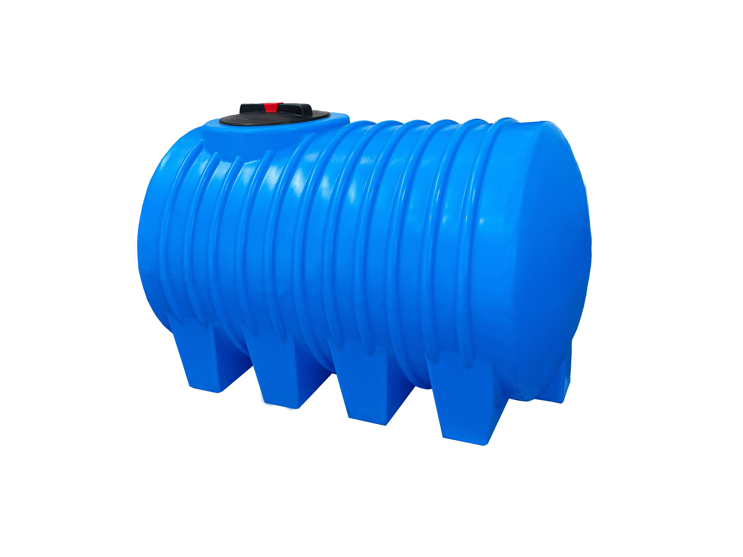 Предметная съёмка емкостей для воды. Предметный фотограф в Симферополе Антон Катунин