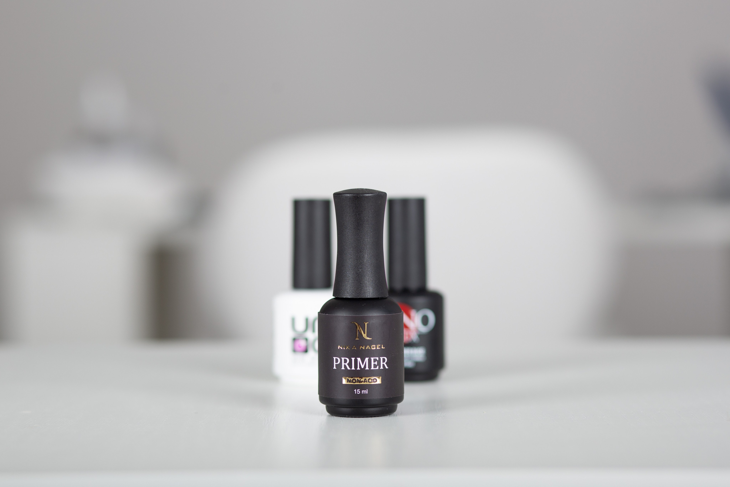 Контент. Фотограф в Москве Юлия Борисовец