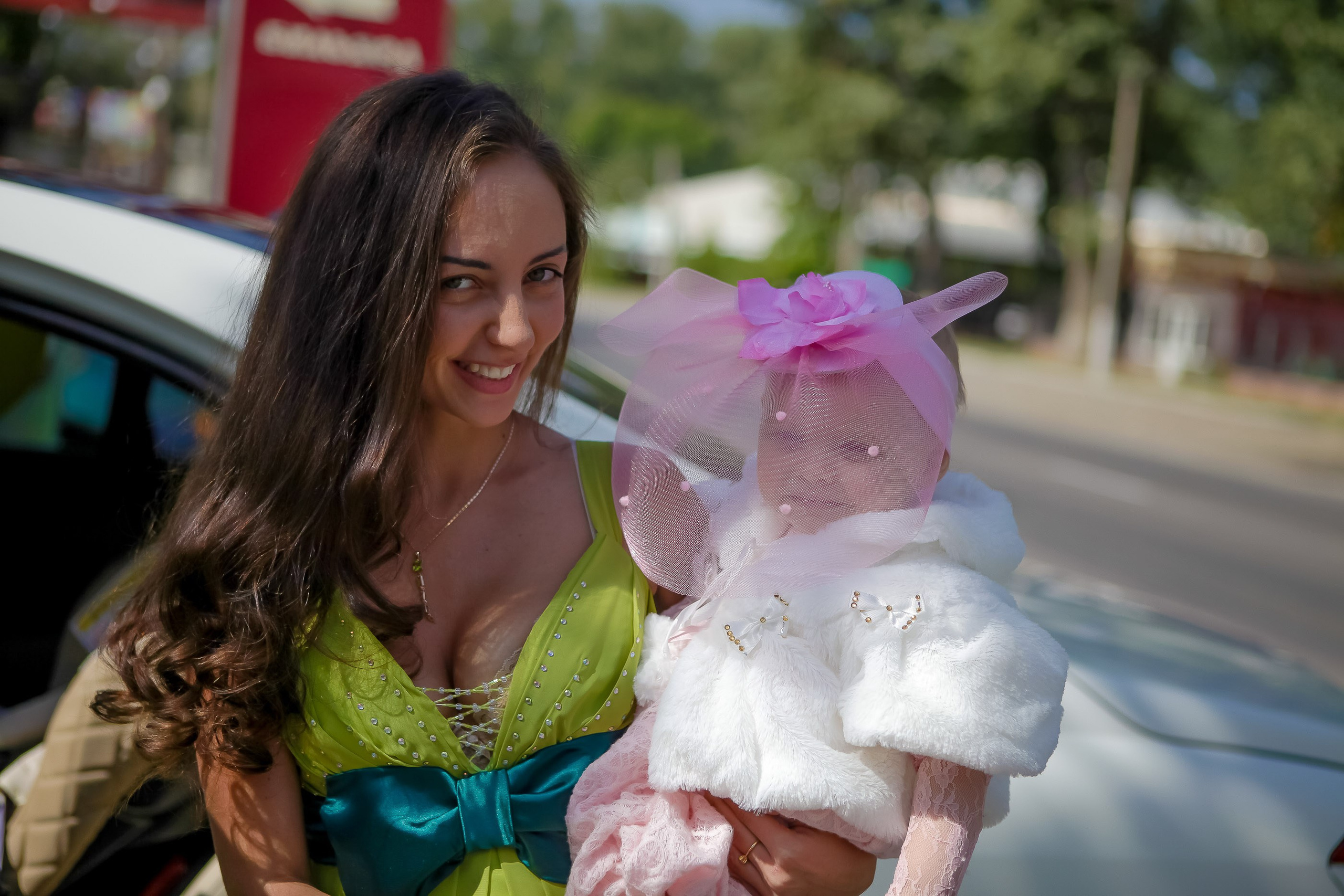 1 год. Максим Матвийченко и Виктория Басова профессионалы своего дела