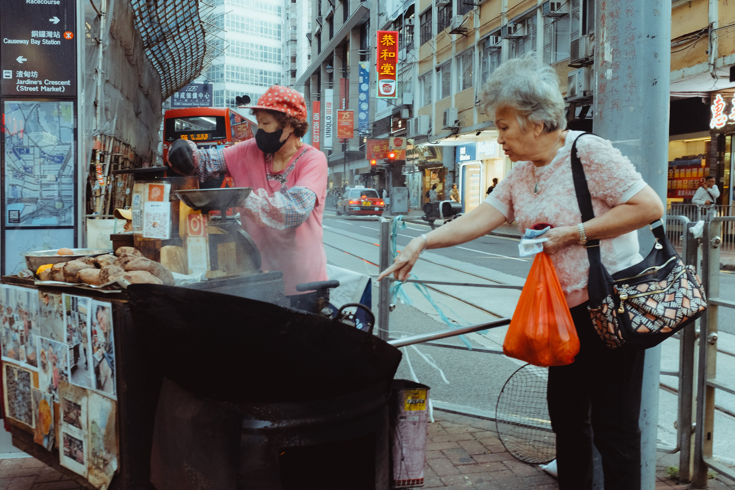 Пресеты. Фотограф Минск