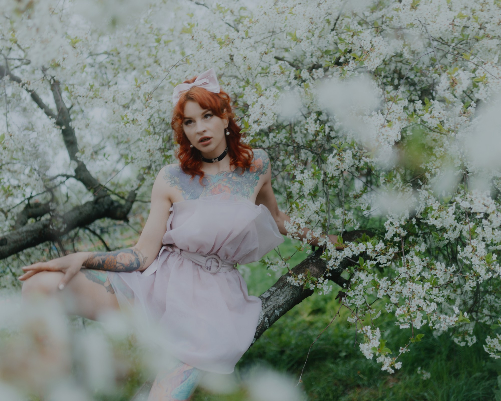 Таня. Свадебные фотографы в Гомеле и Минске Сергей и Анастасия Фещенок