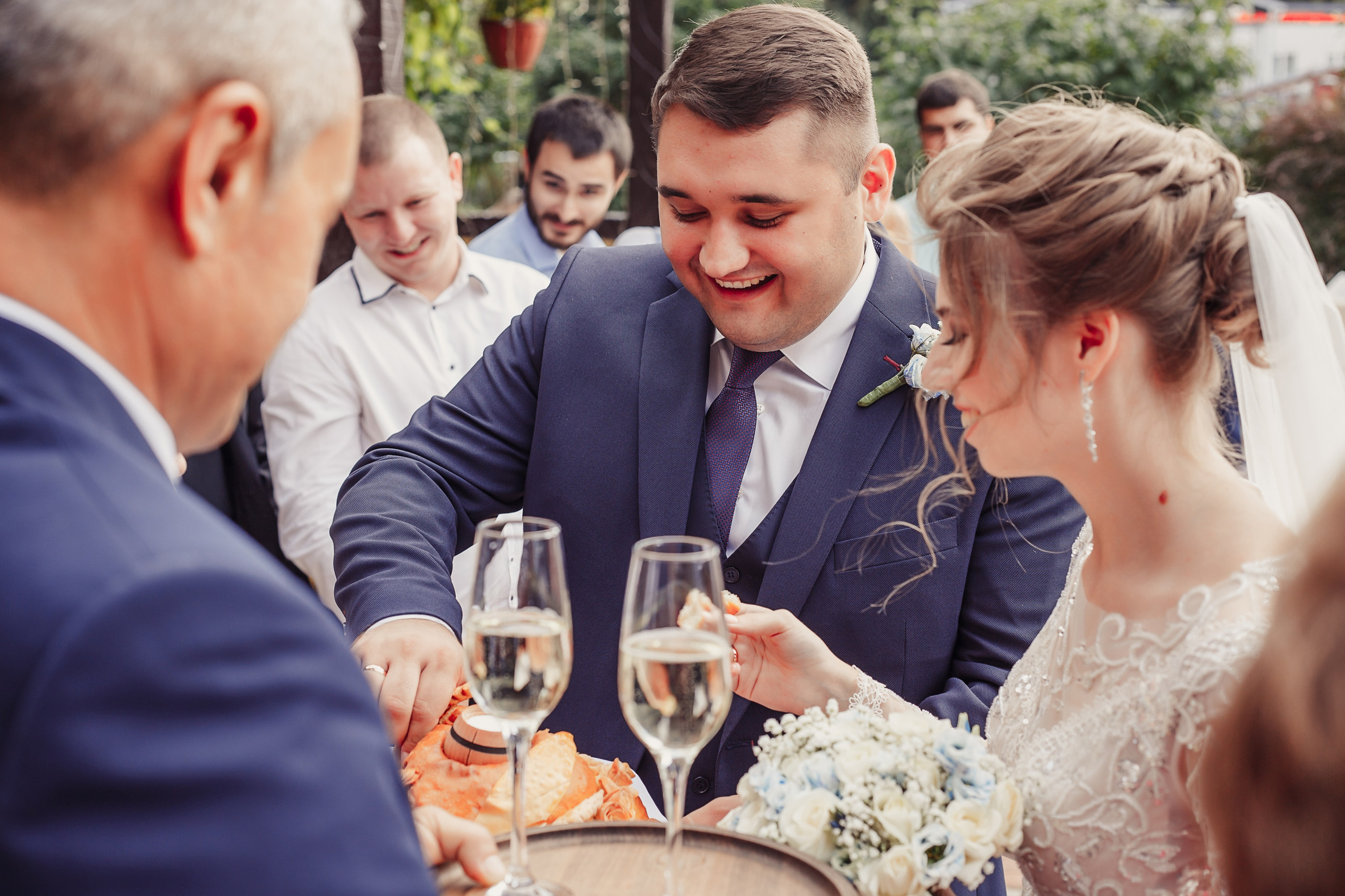 Свадебная фотосессия. Бренд‑фотограф в Москве | Rina _Sphoto — личный и бизнес‑контент