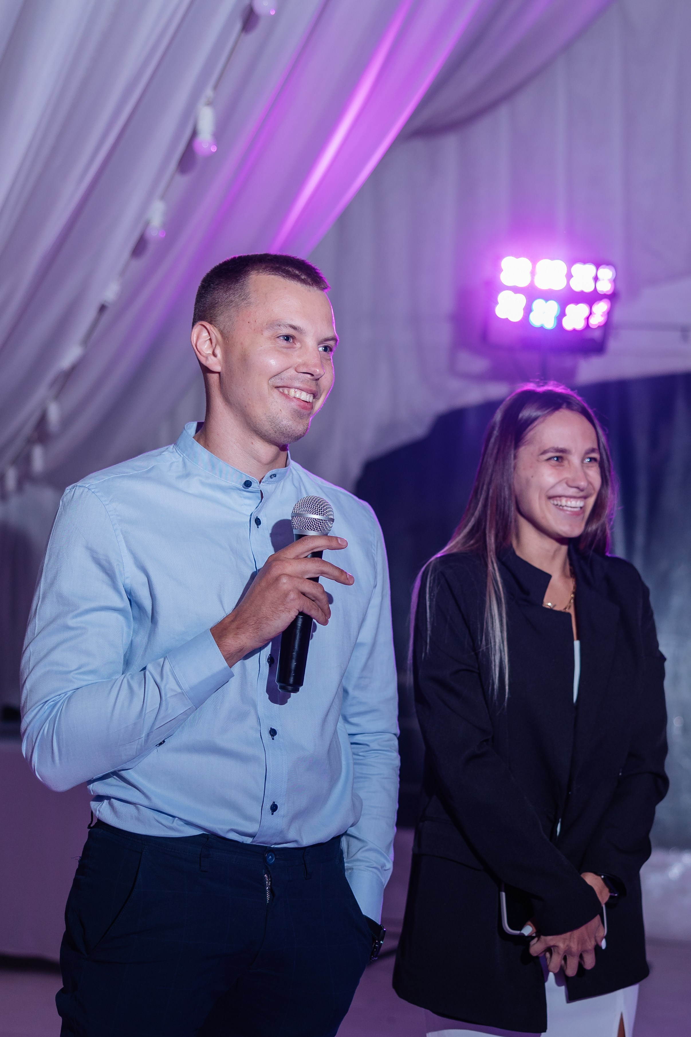 Свадьбы. Август Гайст Фотограф в Москве