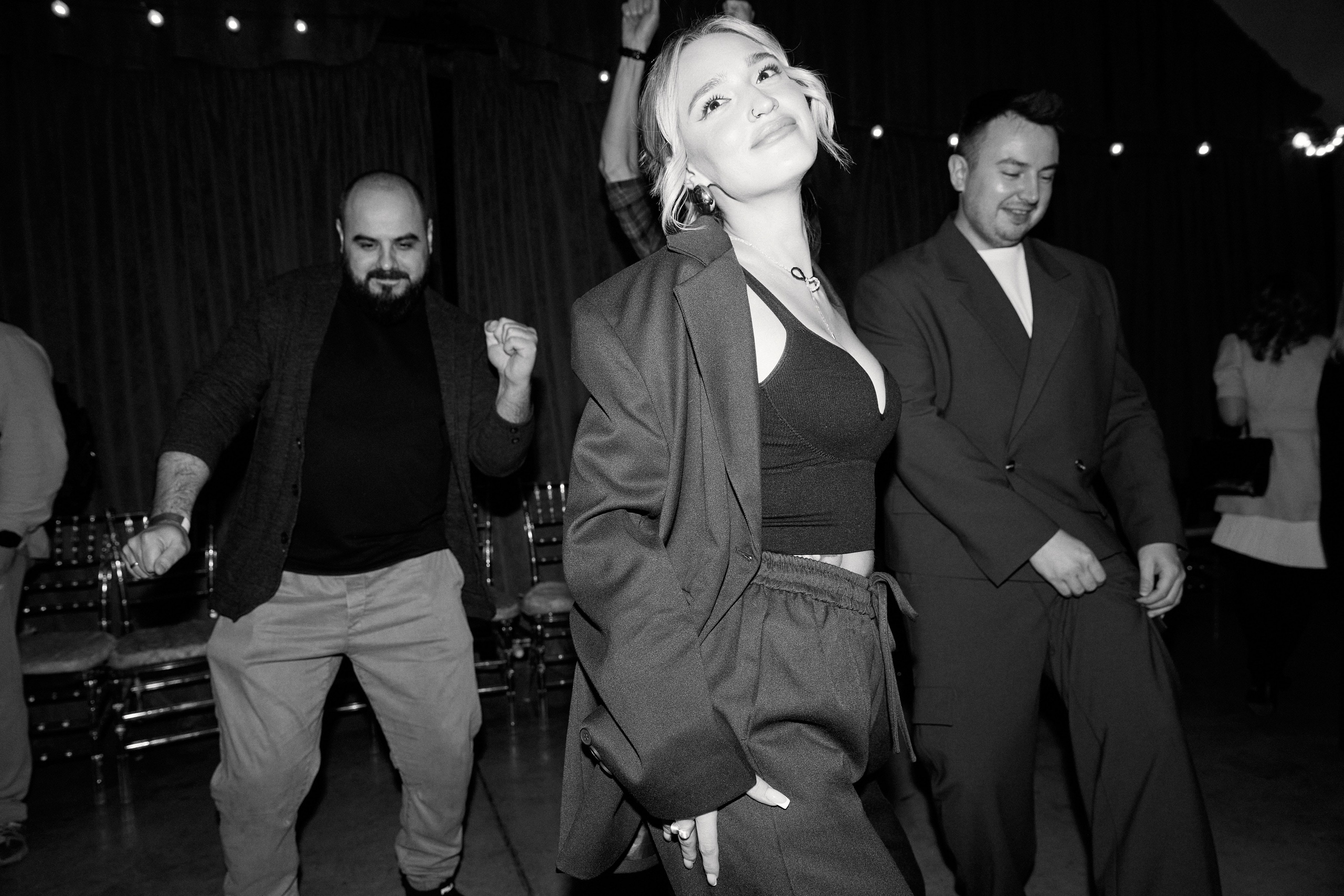 Посмотреть серию. Свадебный и семейный фотограф в Красноярске Тряпчев Павел