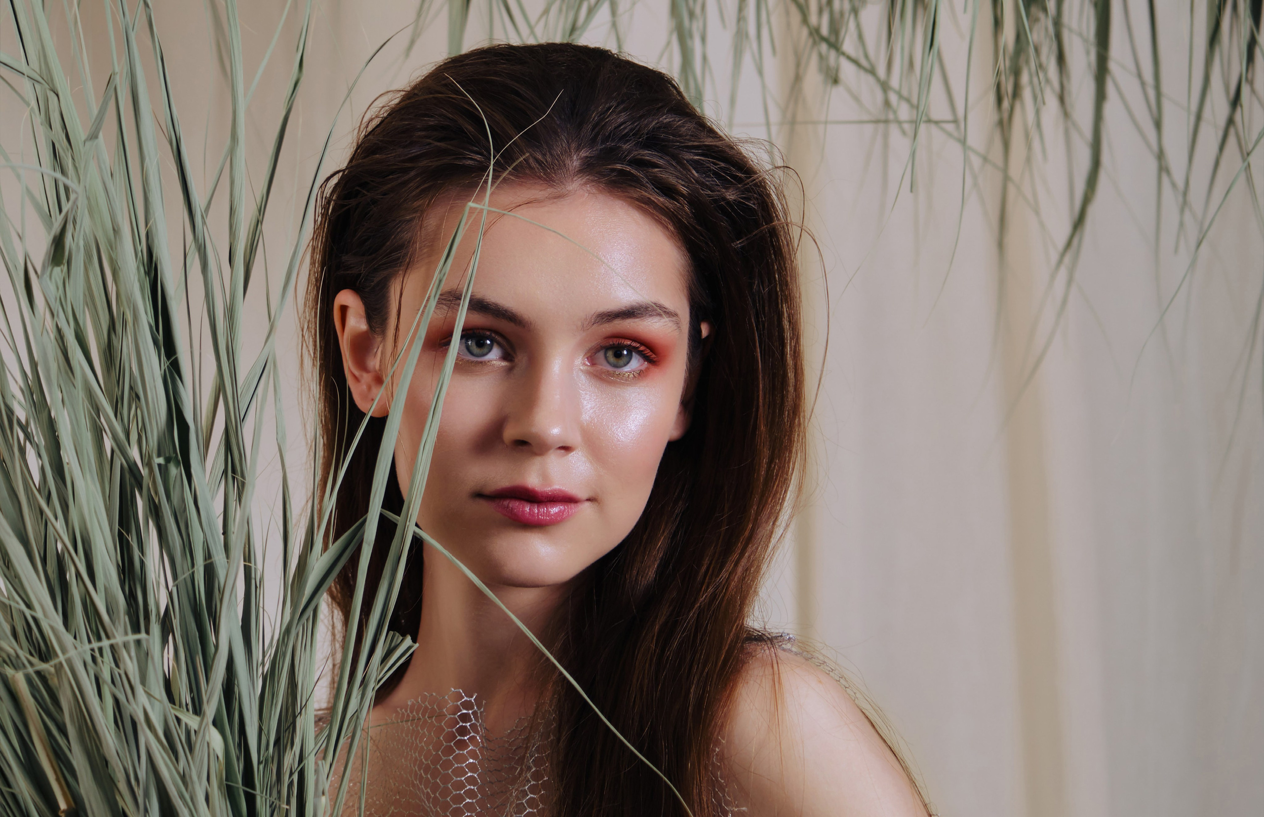 Ксения. Ася Ложкина фотограф Ижевск