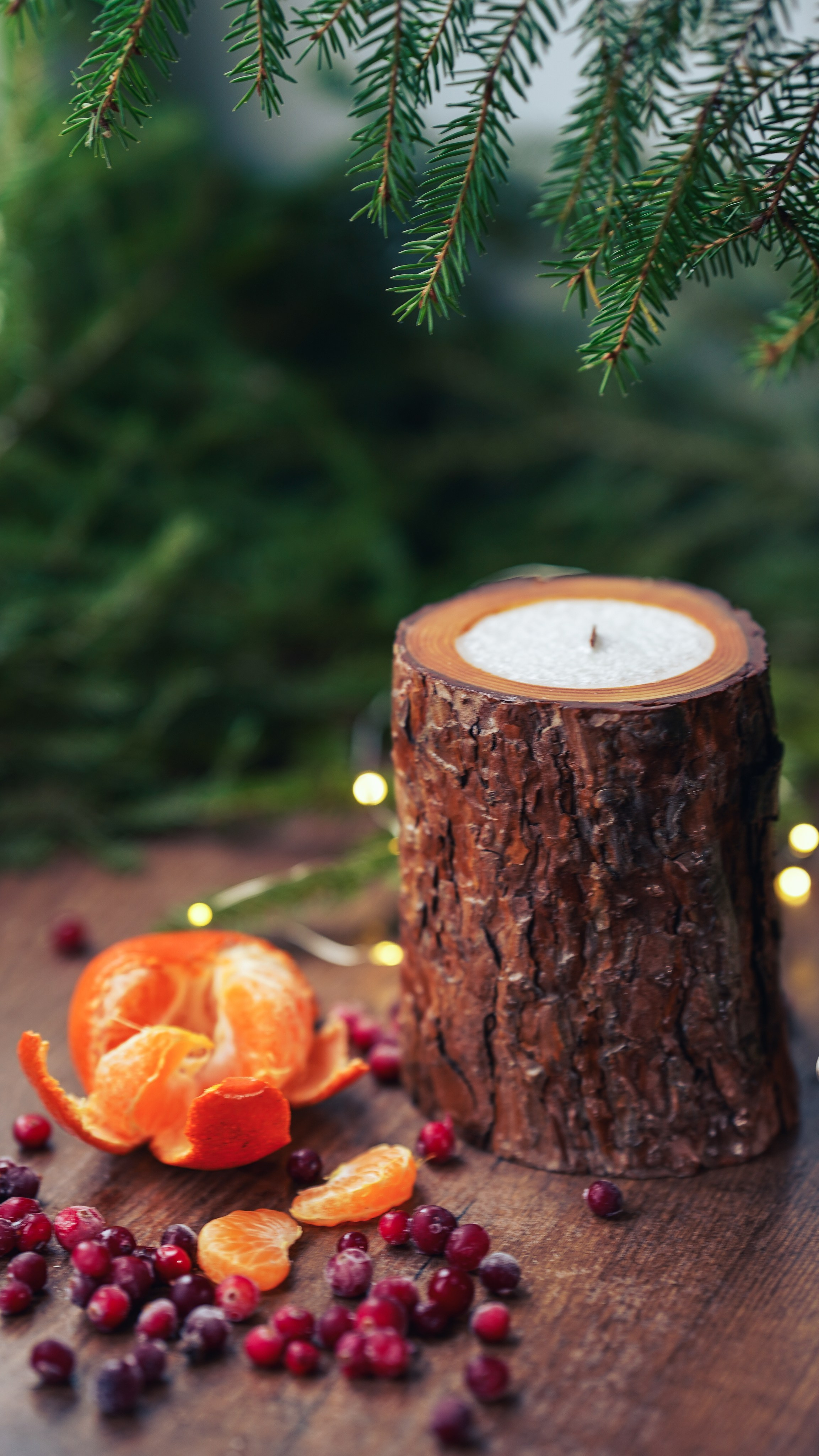 Предмет в композиции. Фотограф Надежда Жемкова. Фотосъёмка, ретушь, фотомонтаж для вас и вашего бизнеса