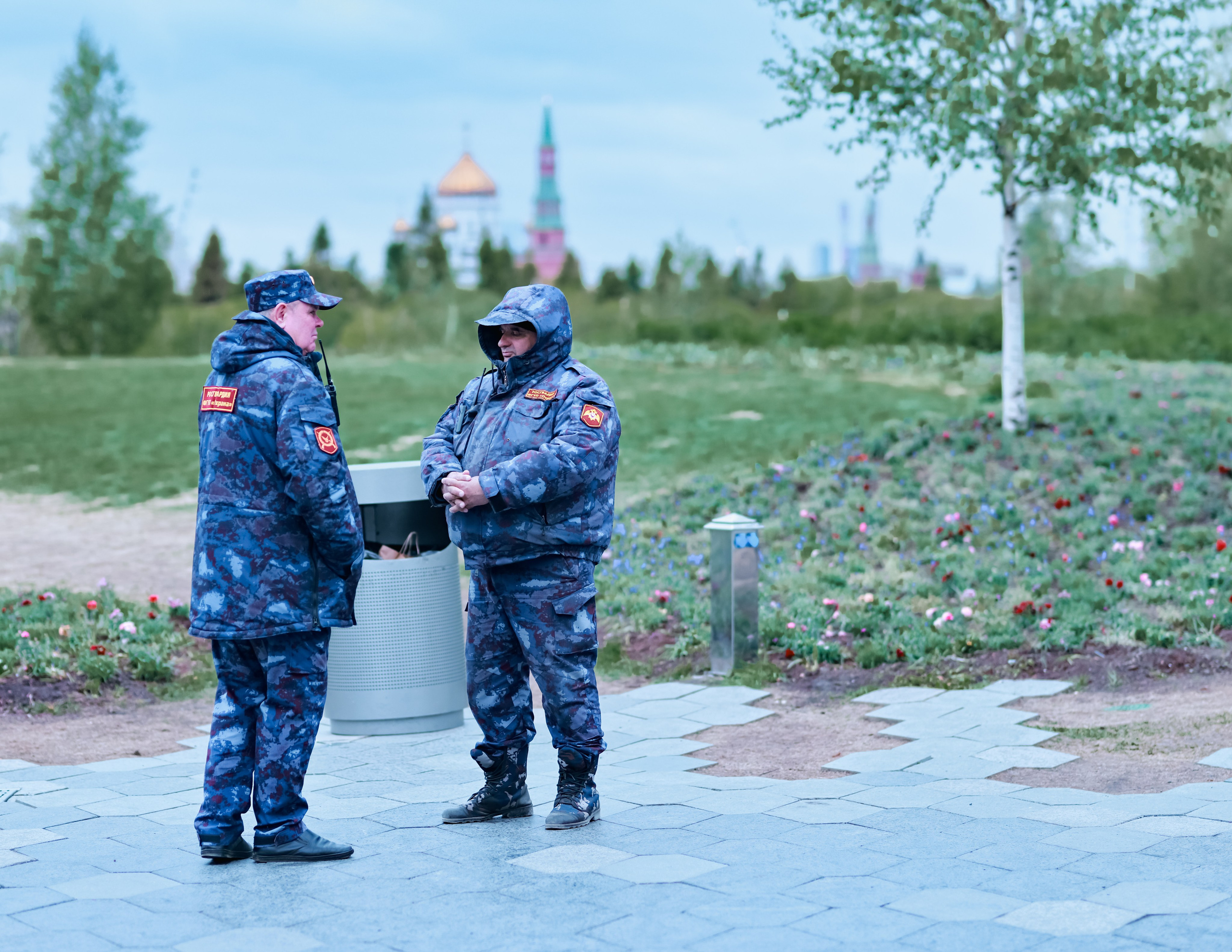 Моменты 2. Фотограф репортажей и стритфотосессий в Москве Людмила Смирнова