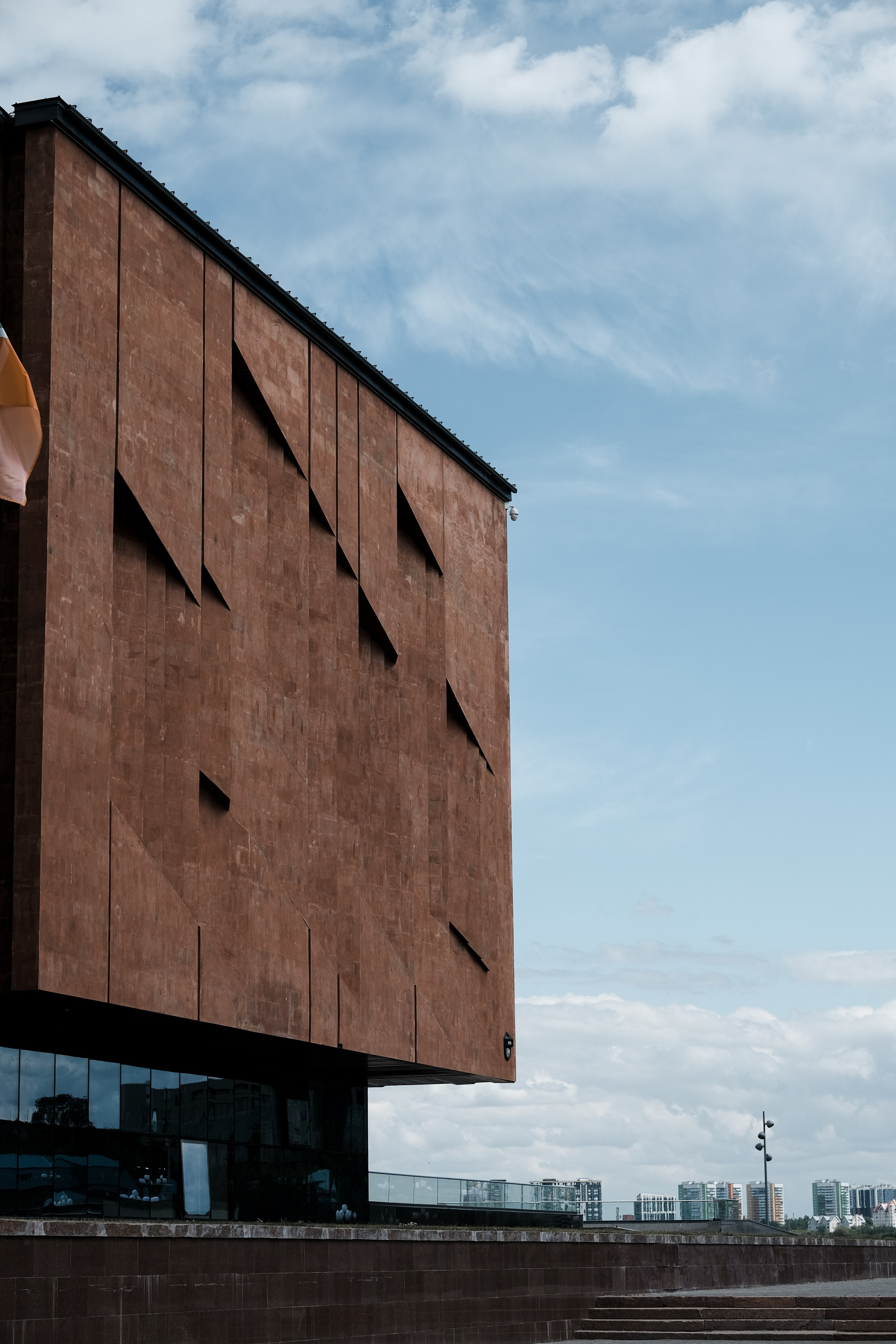 Казань. LIYALEE PHOTO