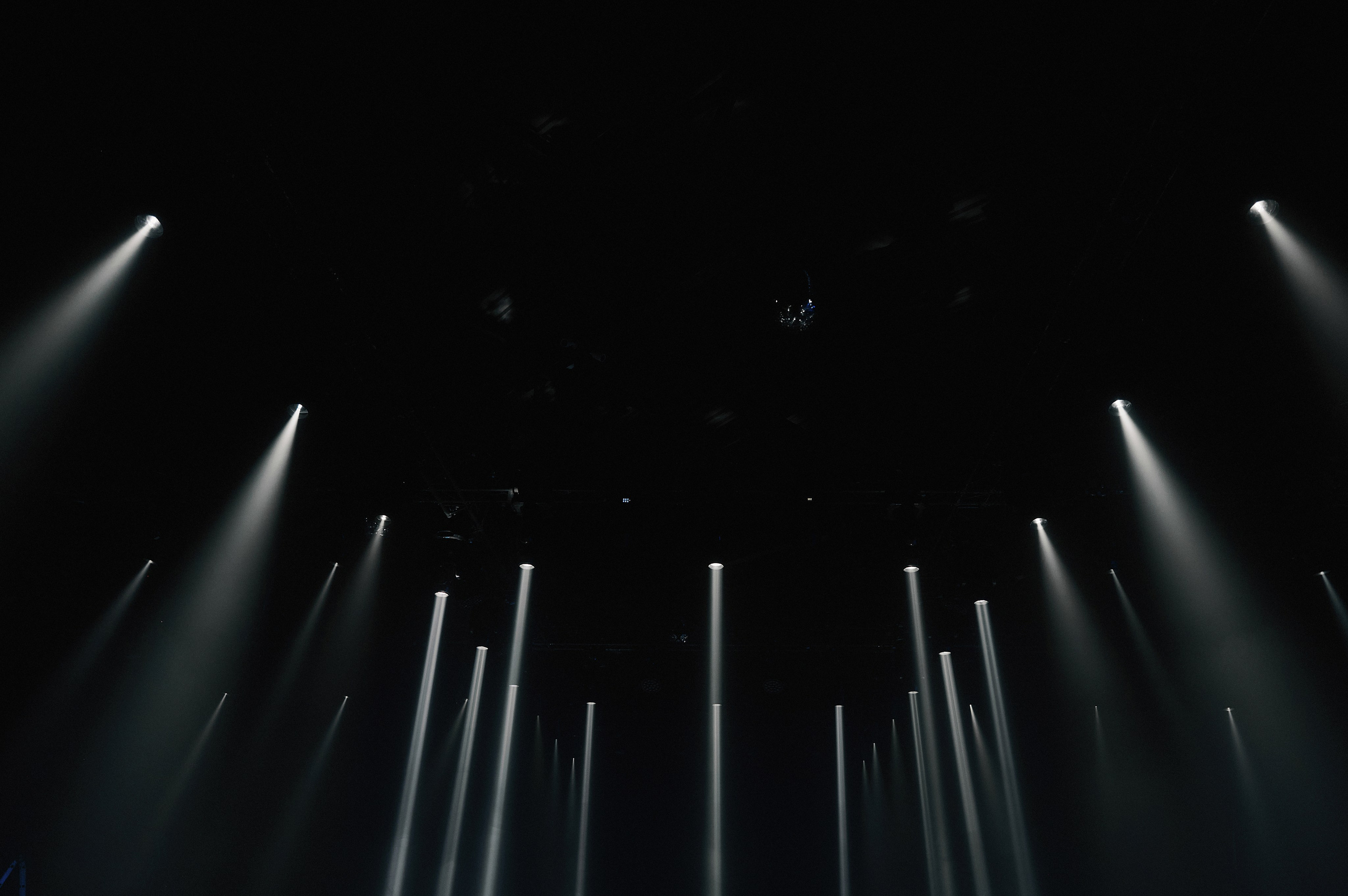 Как с Луны упали. Свадебный фотограф в Ростовe-на-Дону Анастасия Прутова