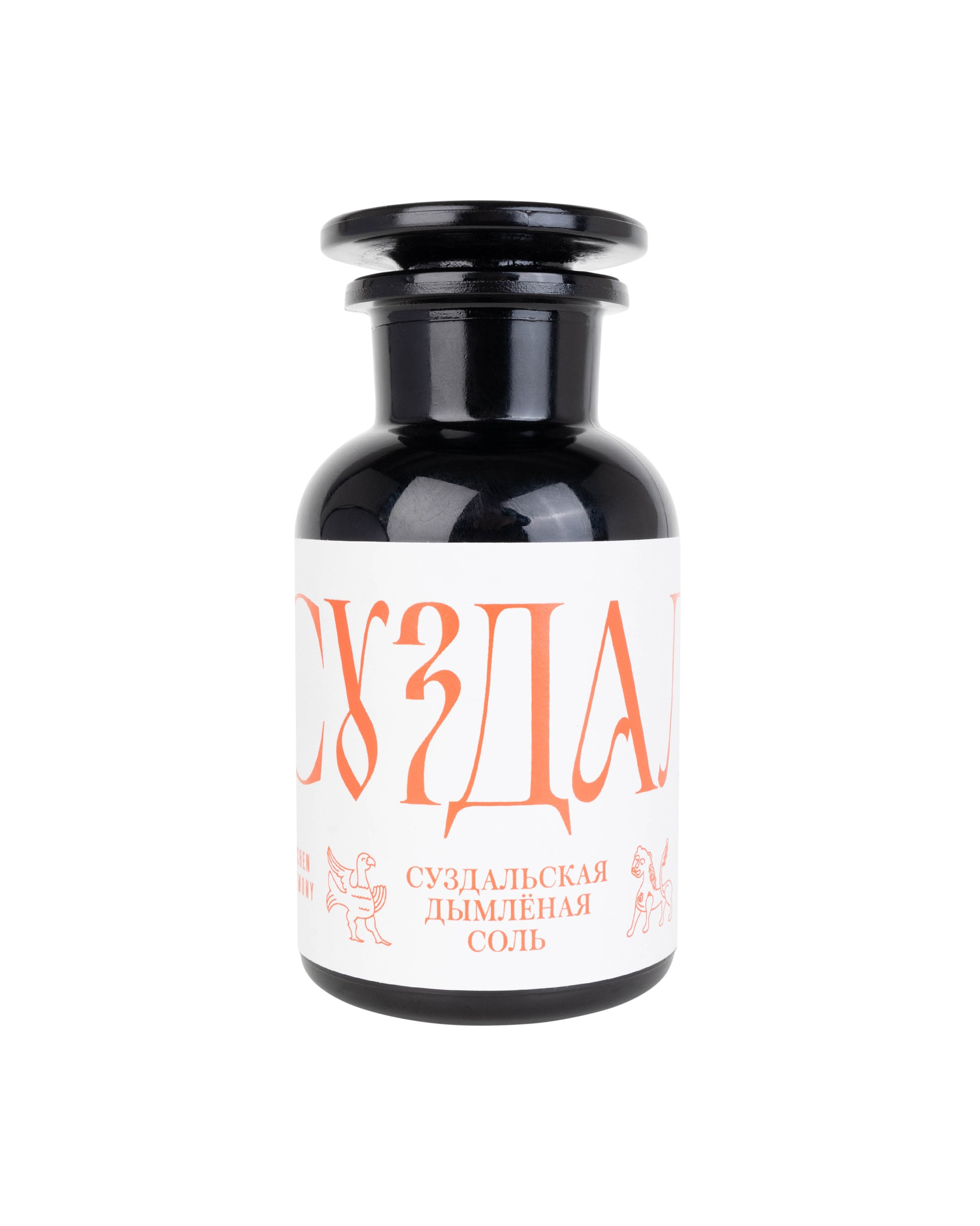 LUKSE. Фотограф Универсал в Новосибирске