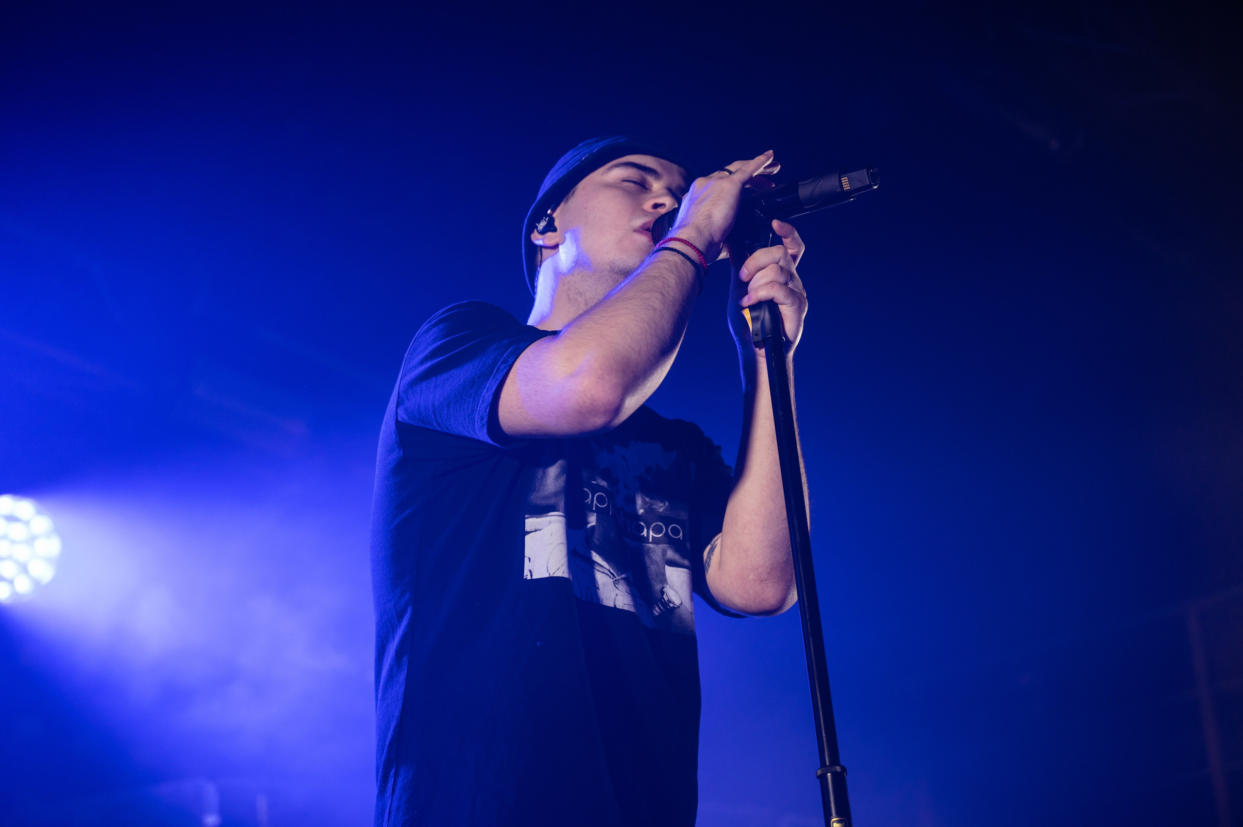 Омск Ramil'. Фотограф Универсал в Новосибирске