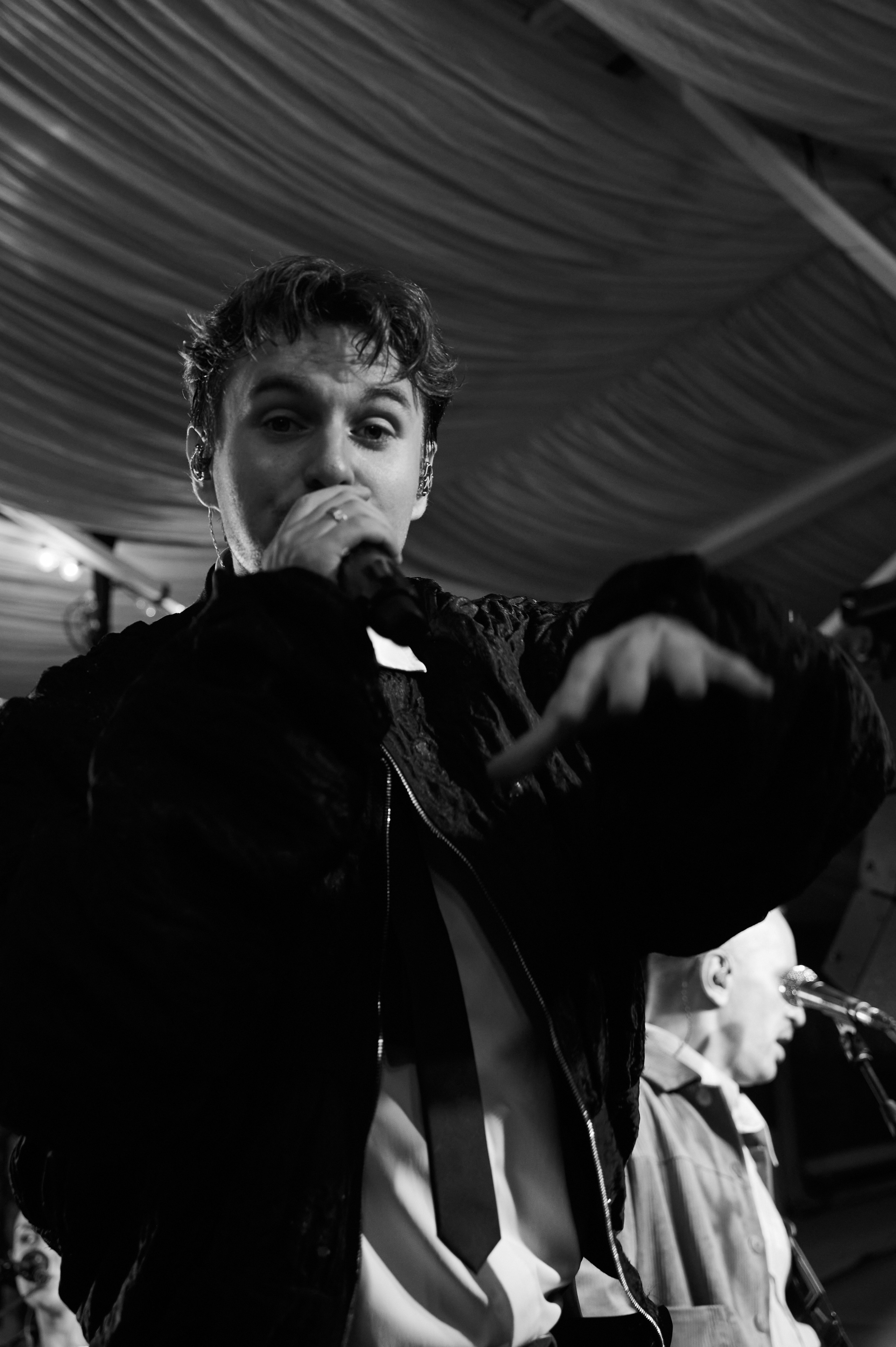 Айвазовский Оркестра. Фотограф Универсал в Новосибирске