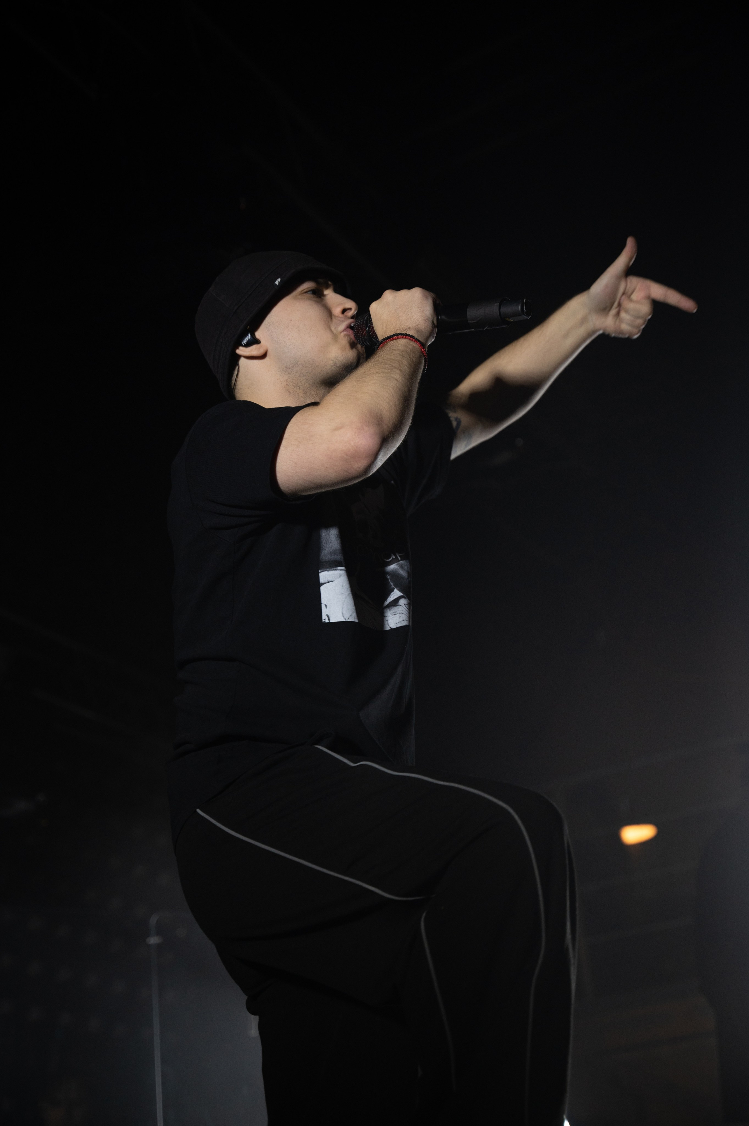 Омск Ramil'. Фотограф Универсал в Новосибирске