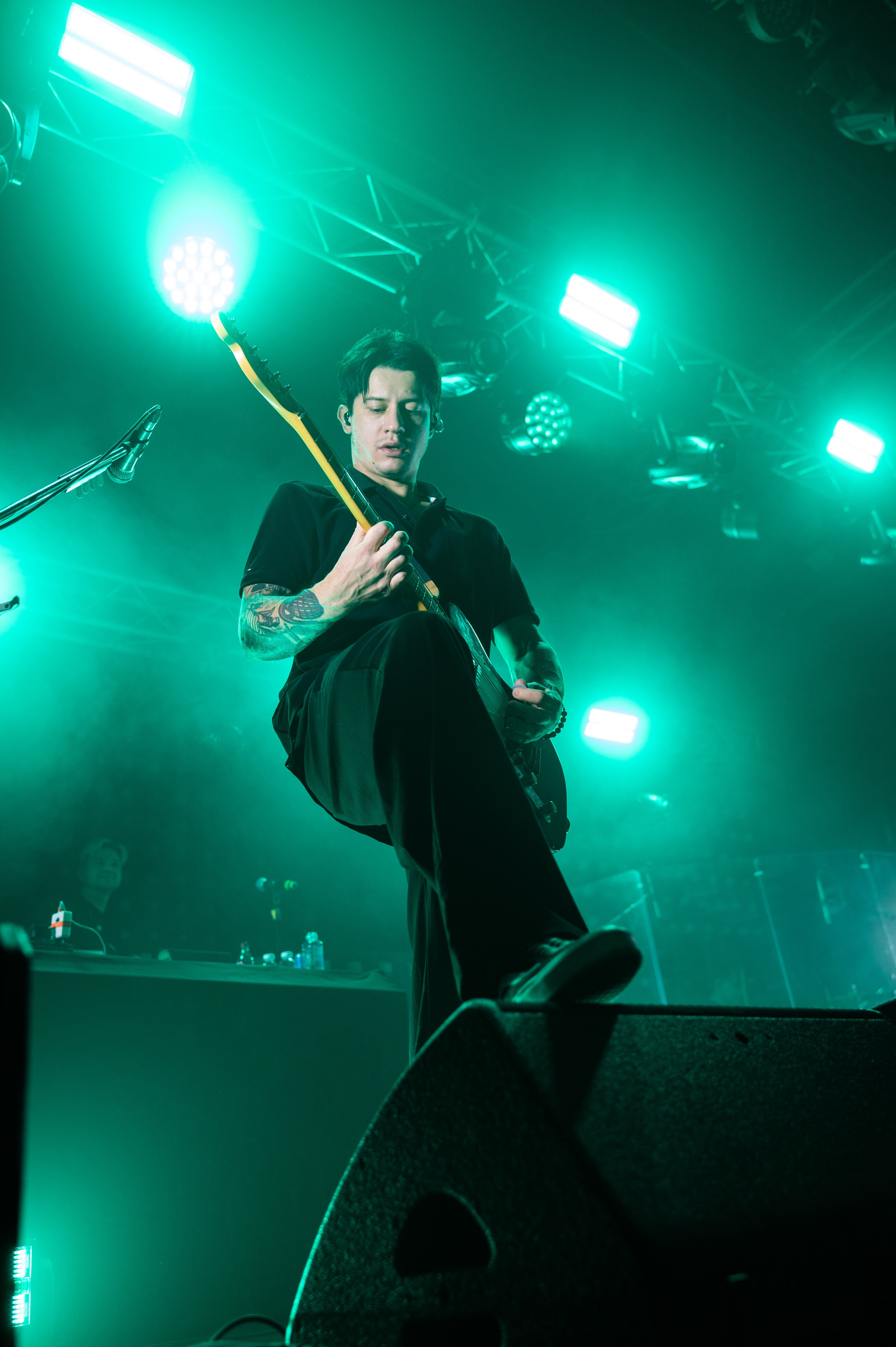 Омск Ramil'. Фотограф Универсал в Новосибирске