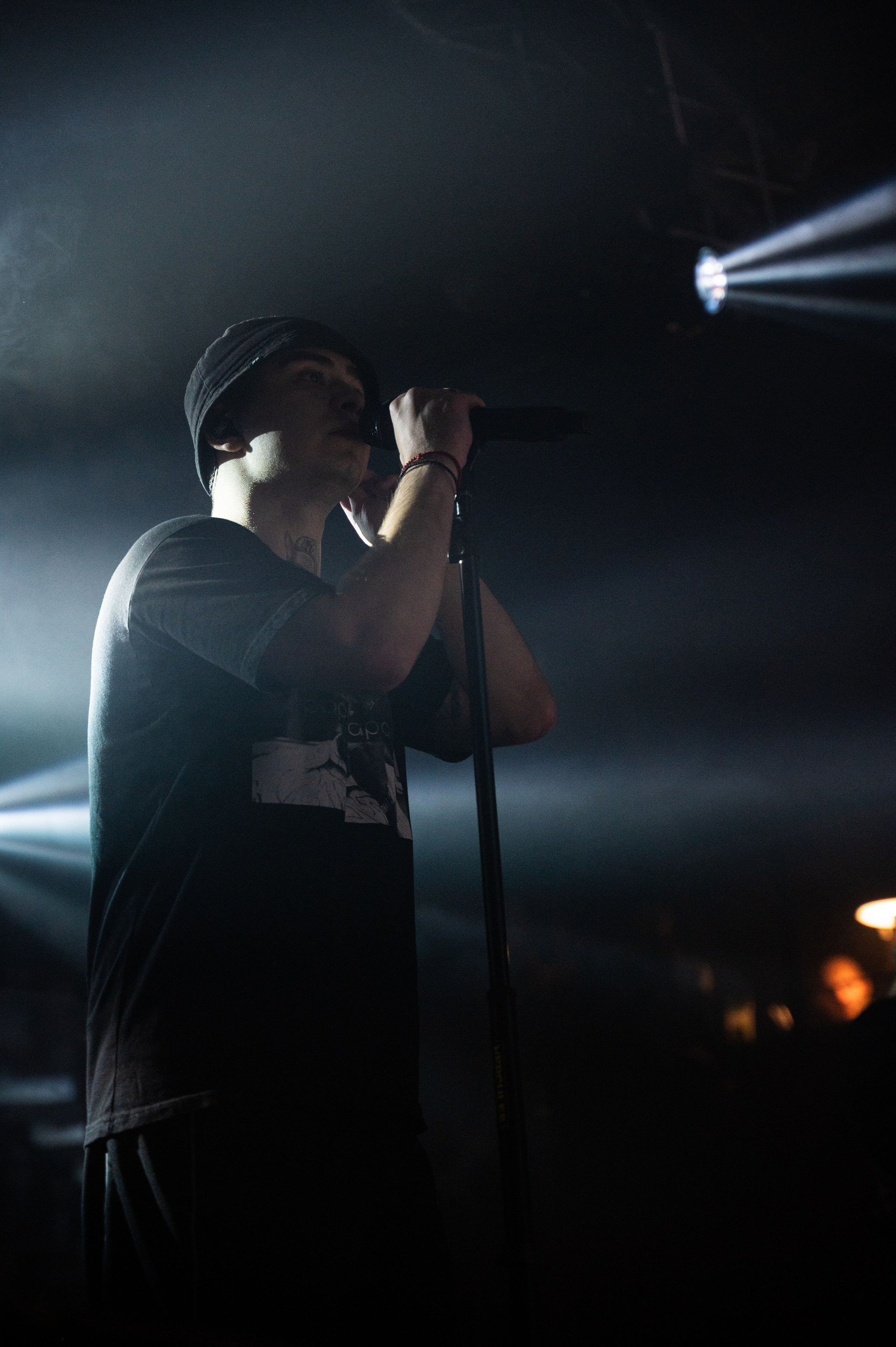 Омск Ramil'. Фотограф Универсал в Новосибирске