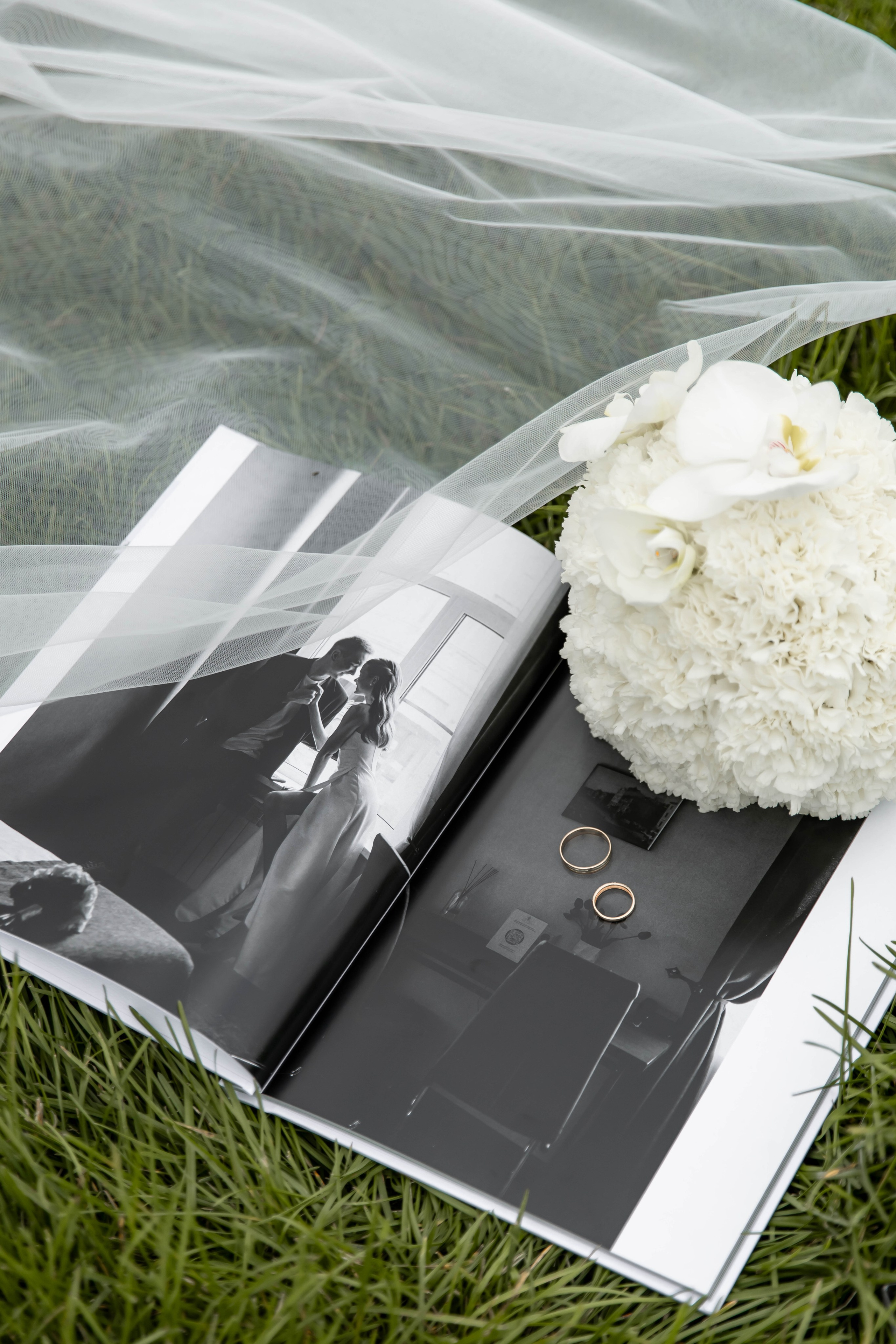 Выездная регистрация + Барвиха + банкет. Свадебный и семейный фотограф в Москве Диана Левченко