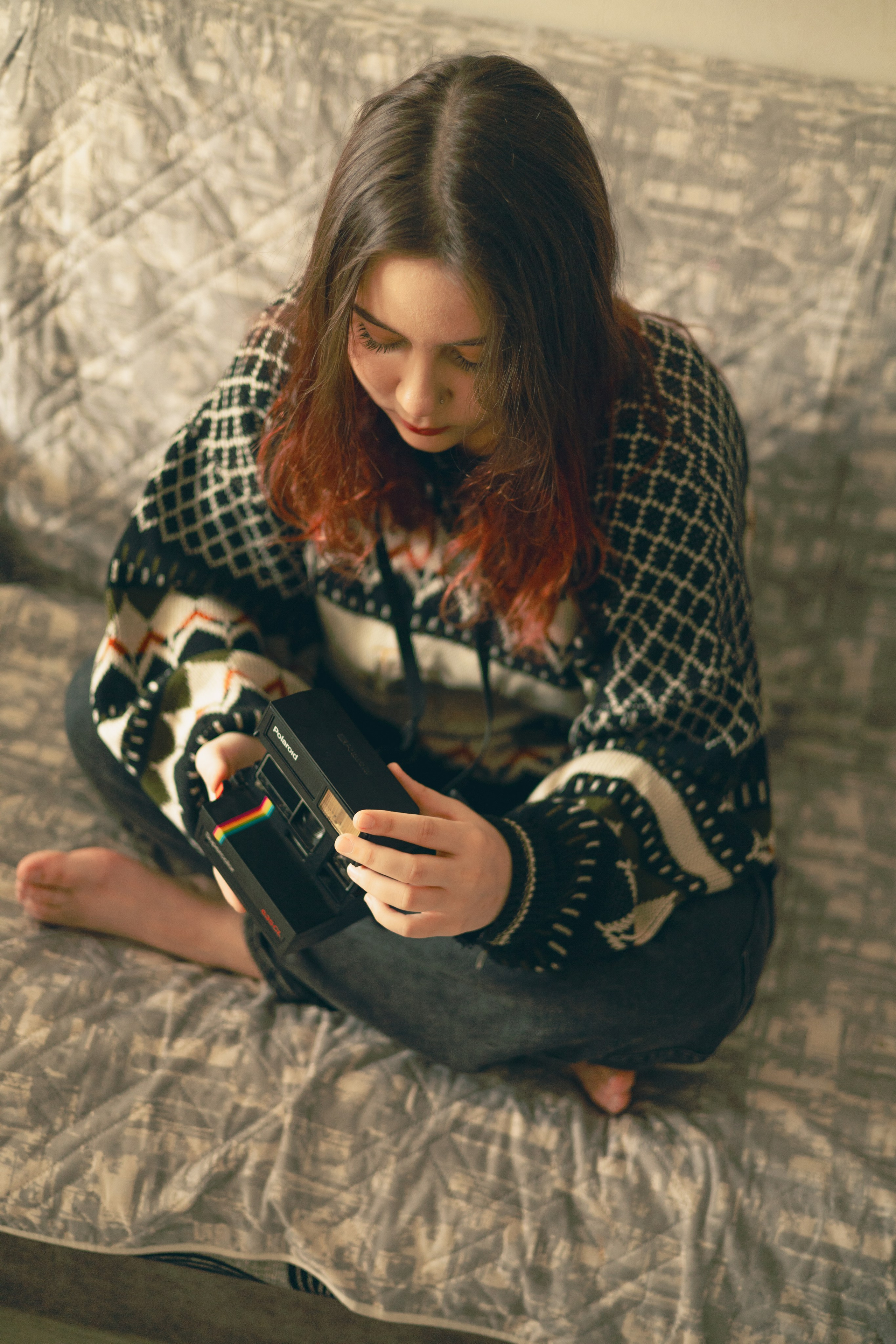 Фотограф биробиджан. Детский и семейный фотограф  Биробиджан Оля Светагор