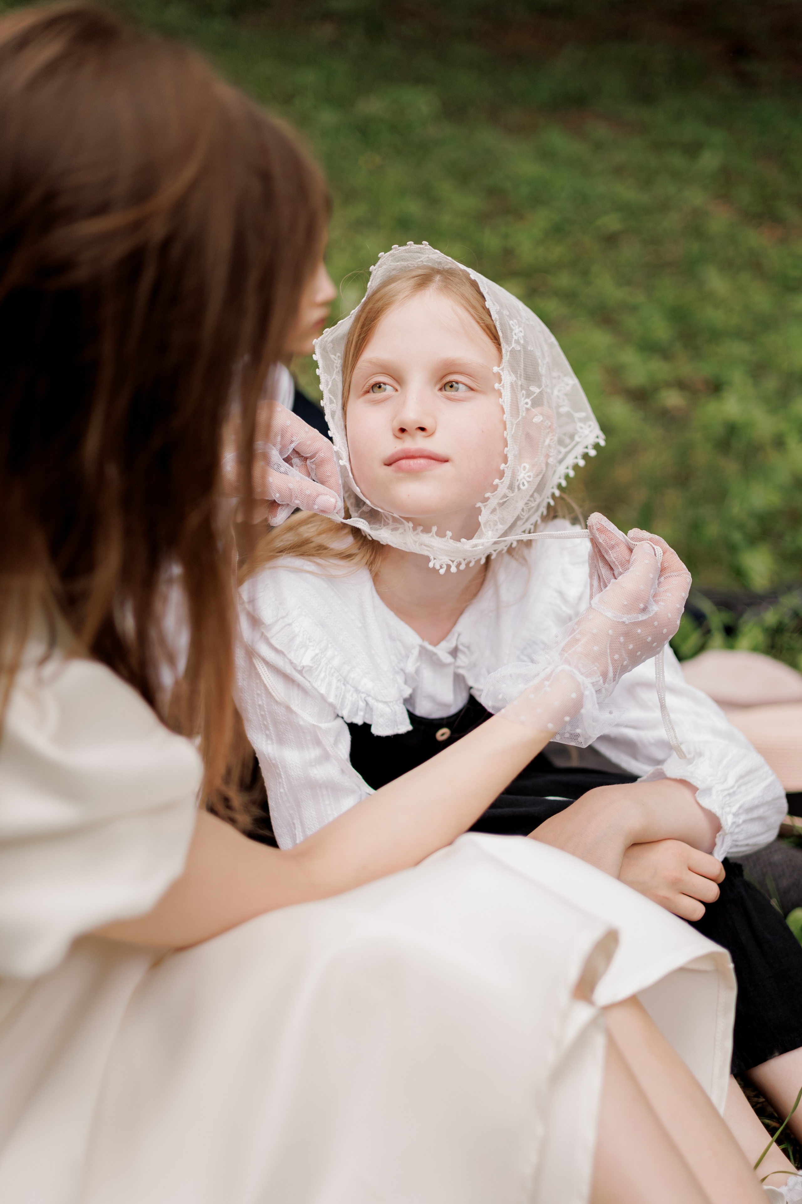 Детский фотограф биробиджан. Детский и семейный фотограф  Биробиджан Оля Светагор