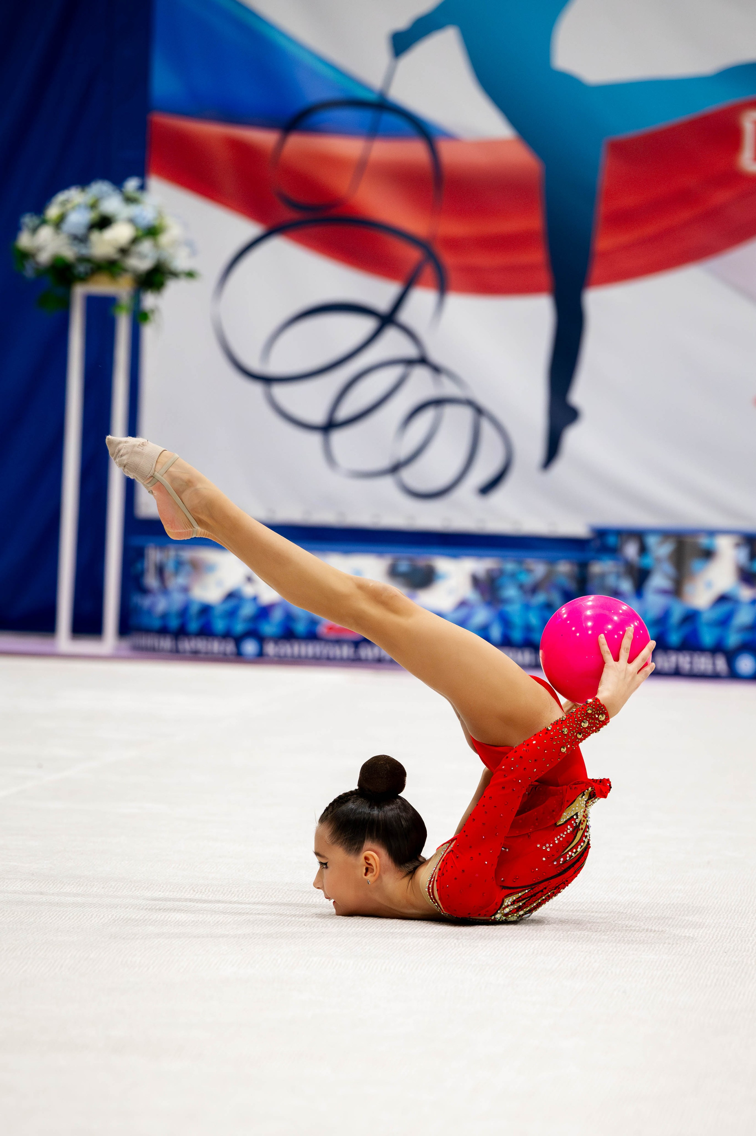 Турнир «Капитан Club». Спортивный фотограф в Туле и Тульской области. Файсханова Фото Спорт