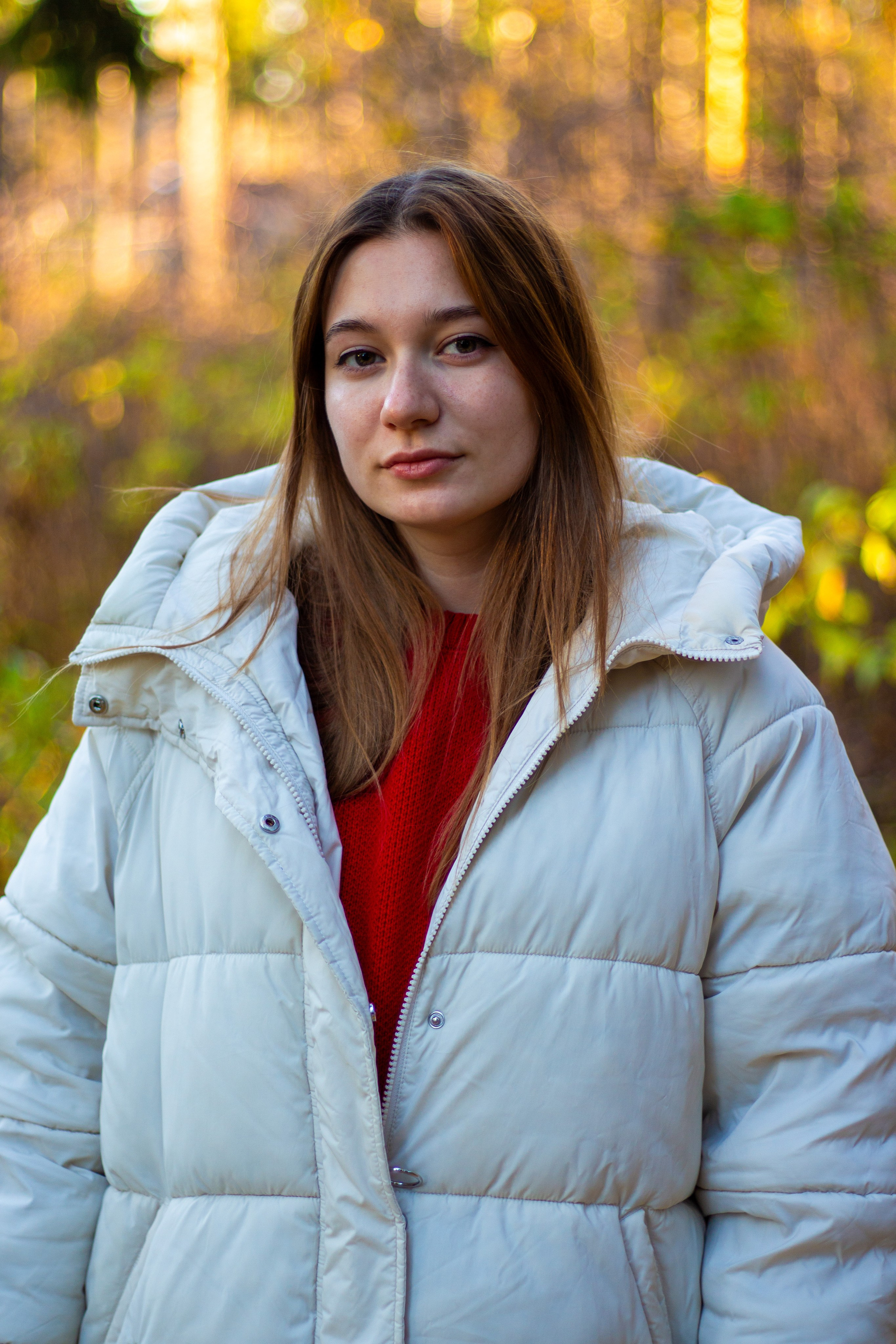 Портфолио. Фотограф • Орехово-Зуево • Балашиха • TEFO