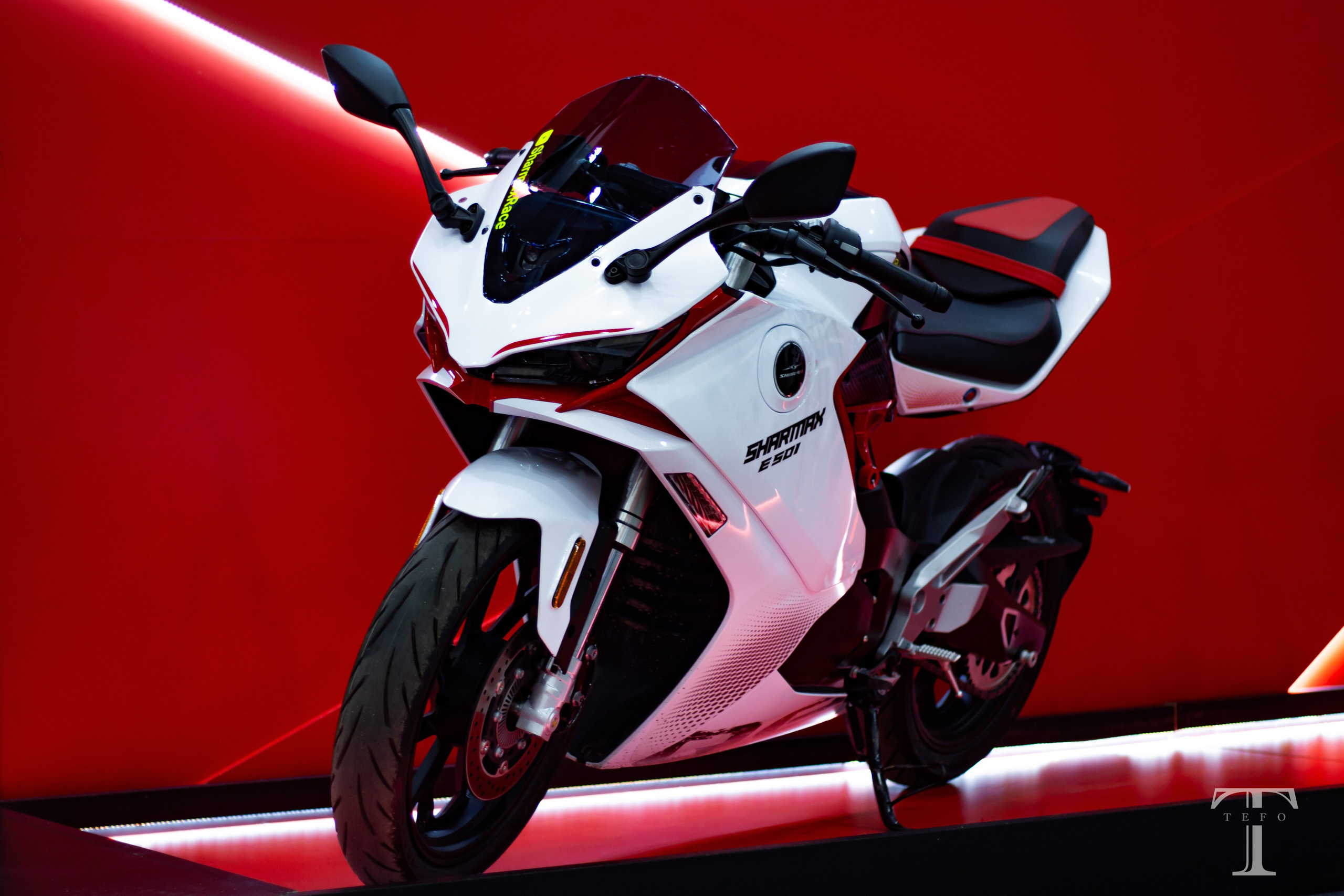 МотоВесна 2025  — Дидух Тимофей. Фотограф • Орехово-Зуево • Балашиха • TEFO