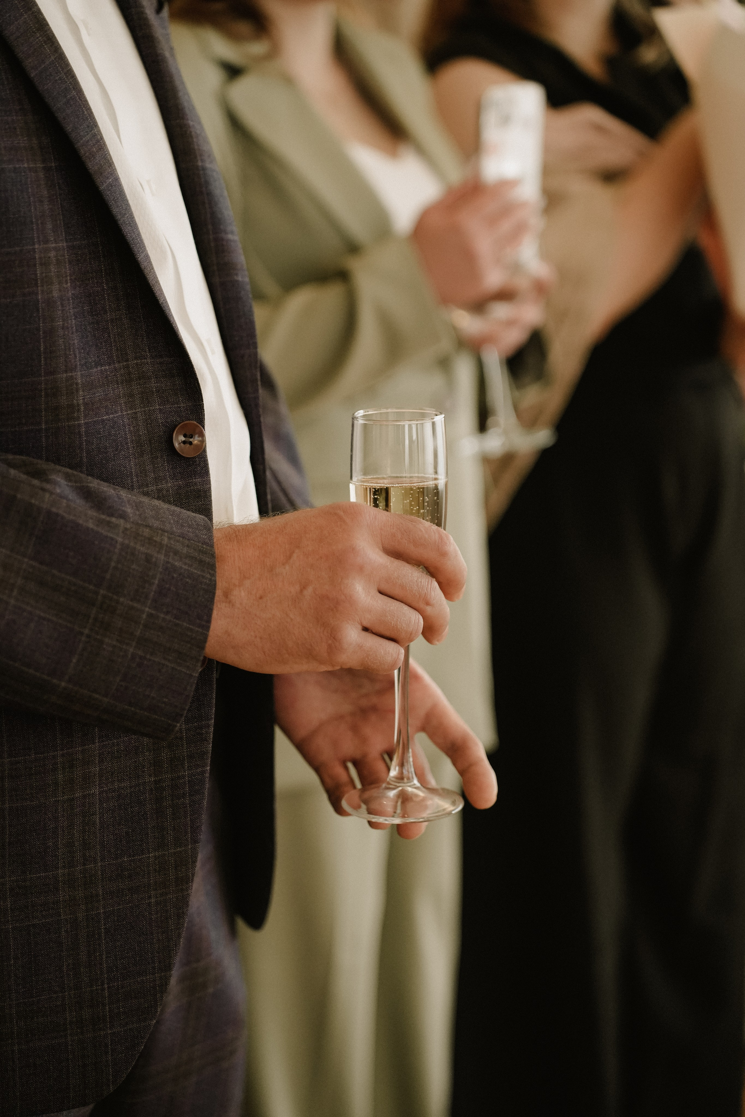 Большая свадьба 05.04.2025. Photographer_anastasia_margushina