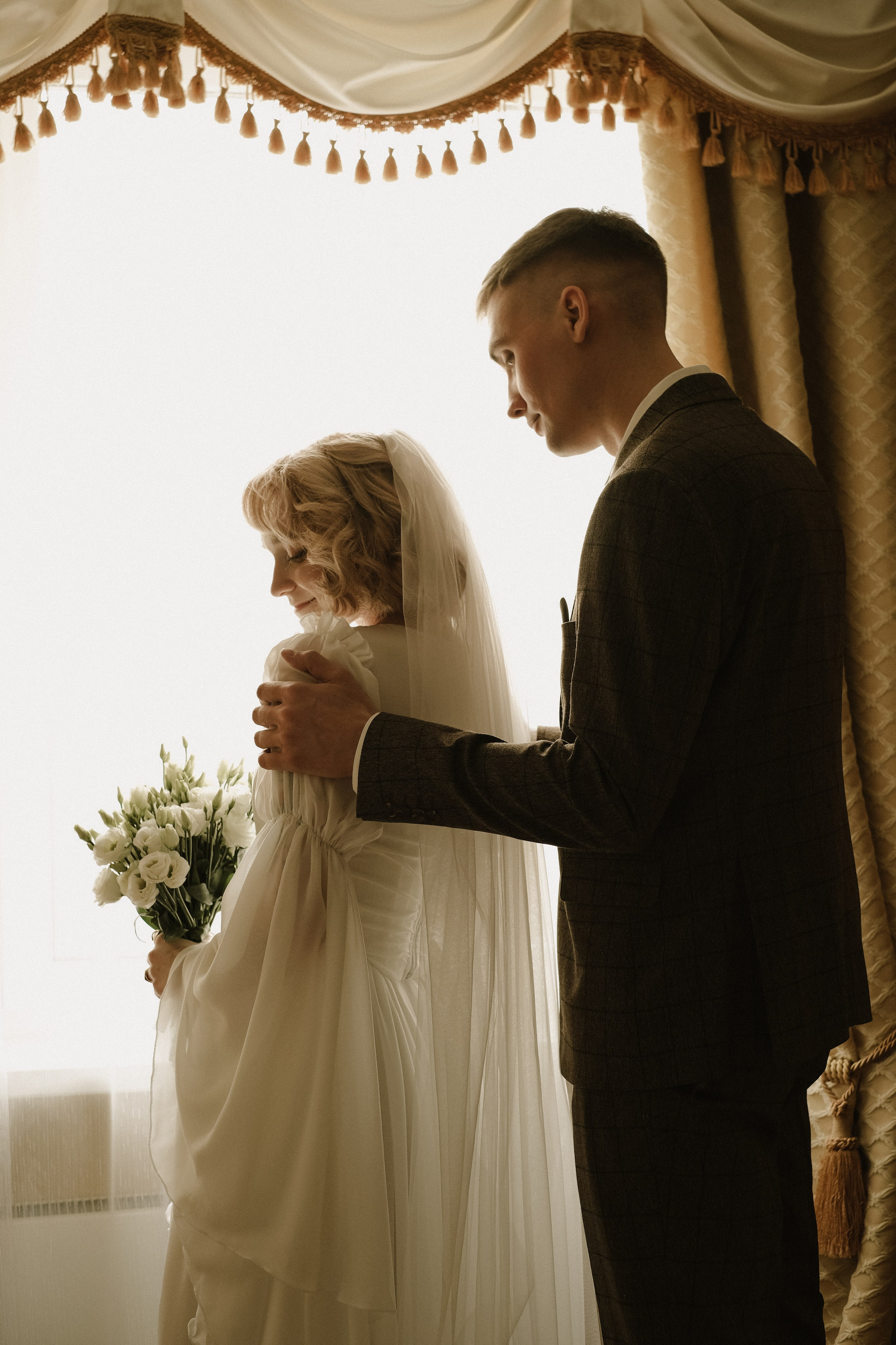 Большая свадьба 05.04.2025. Photographer_anastasia_margushina