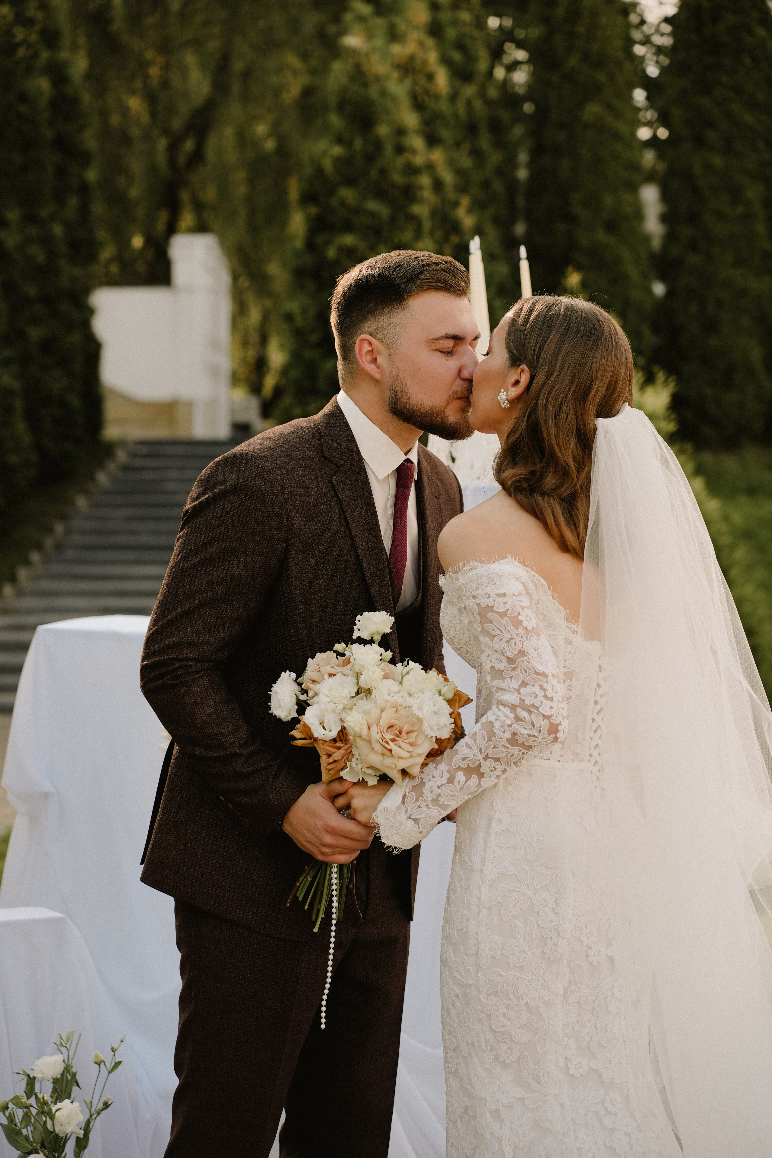 Большая свадьба 09.09.2025. Photographer_anastasia_margushina