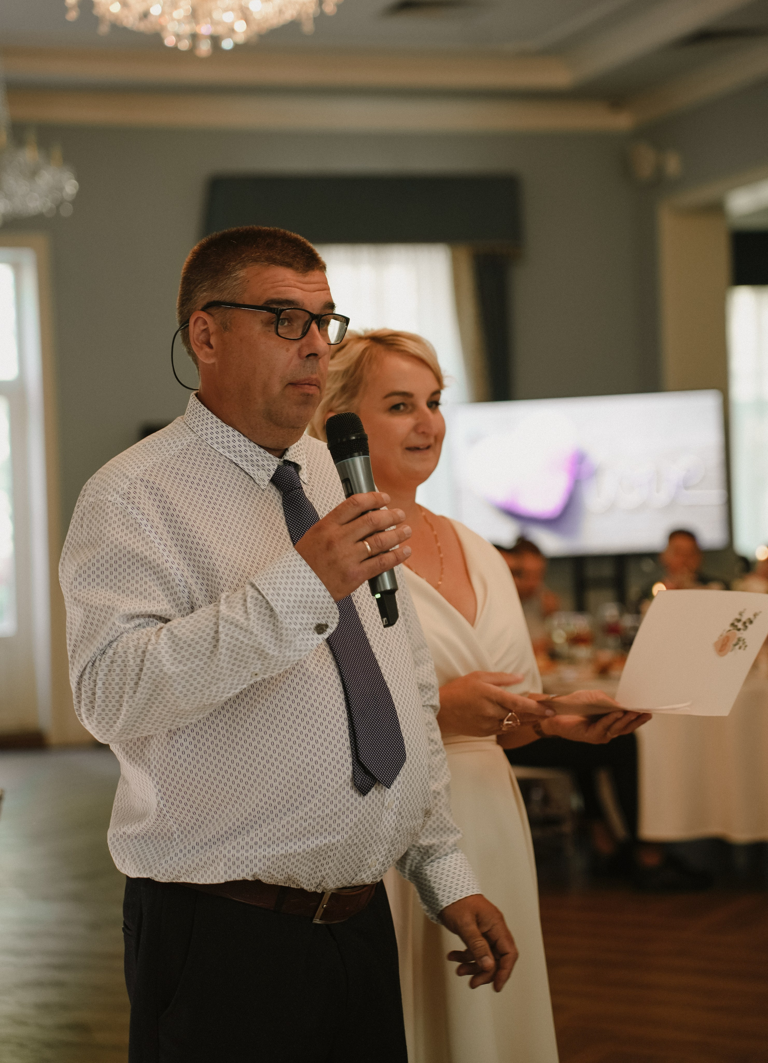 Большая свадьба.25.07.2024. Photographer_anastasia_margushina