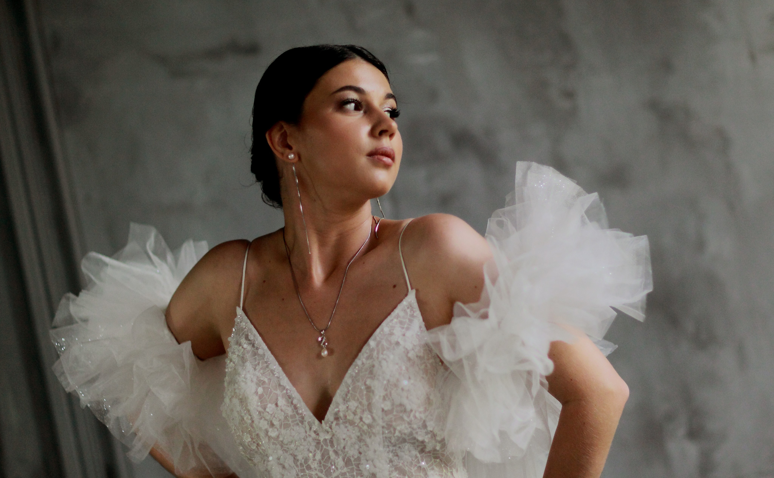 Свадебный видеограф и фотограф в Пензе Виталий Гинзбург