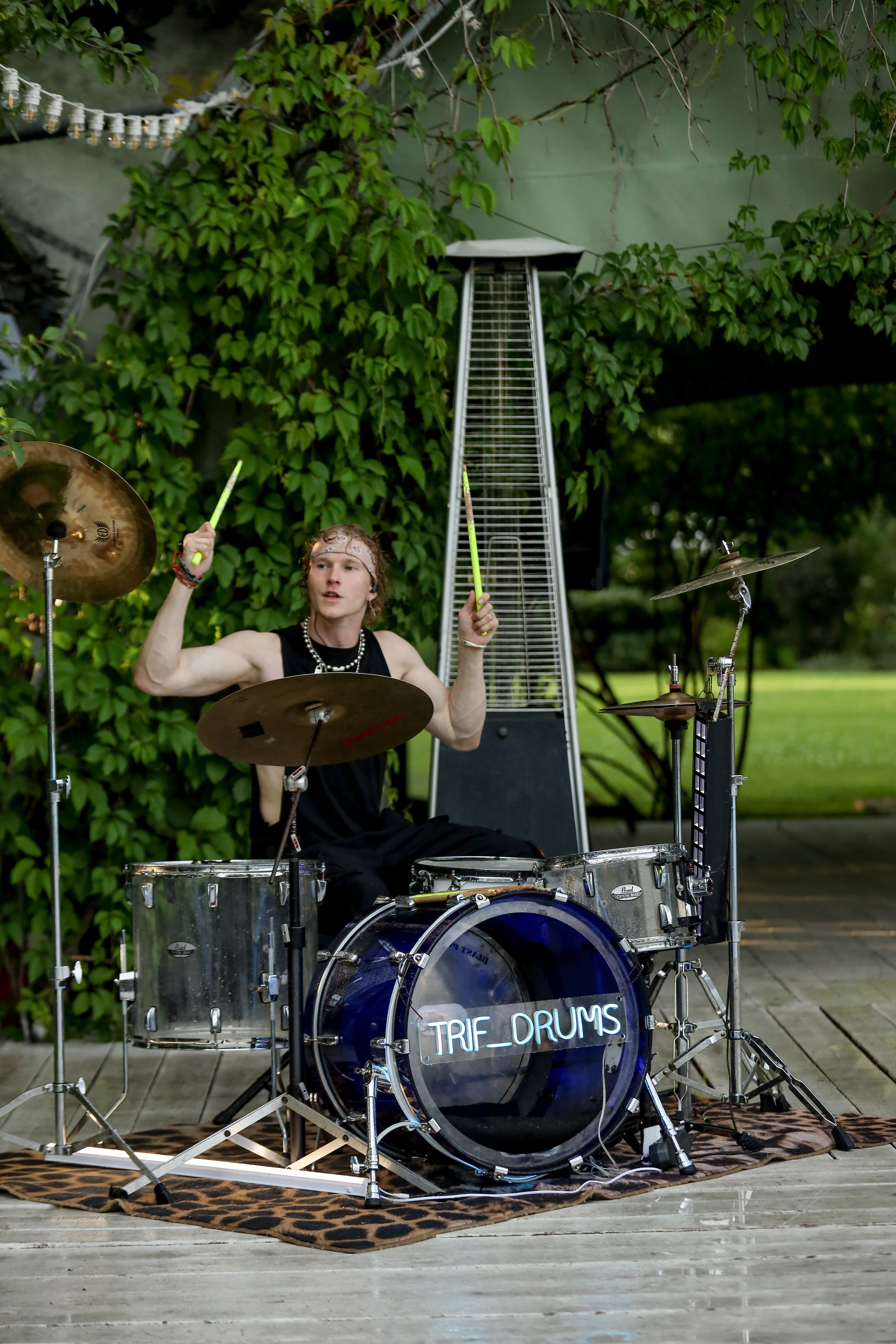 DIS регата2024. Фотограф Антон Чупринин