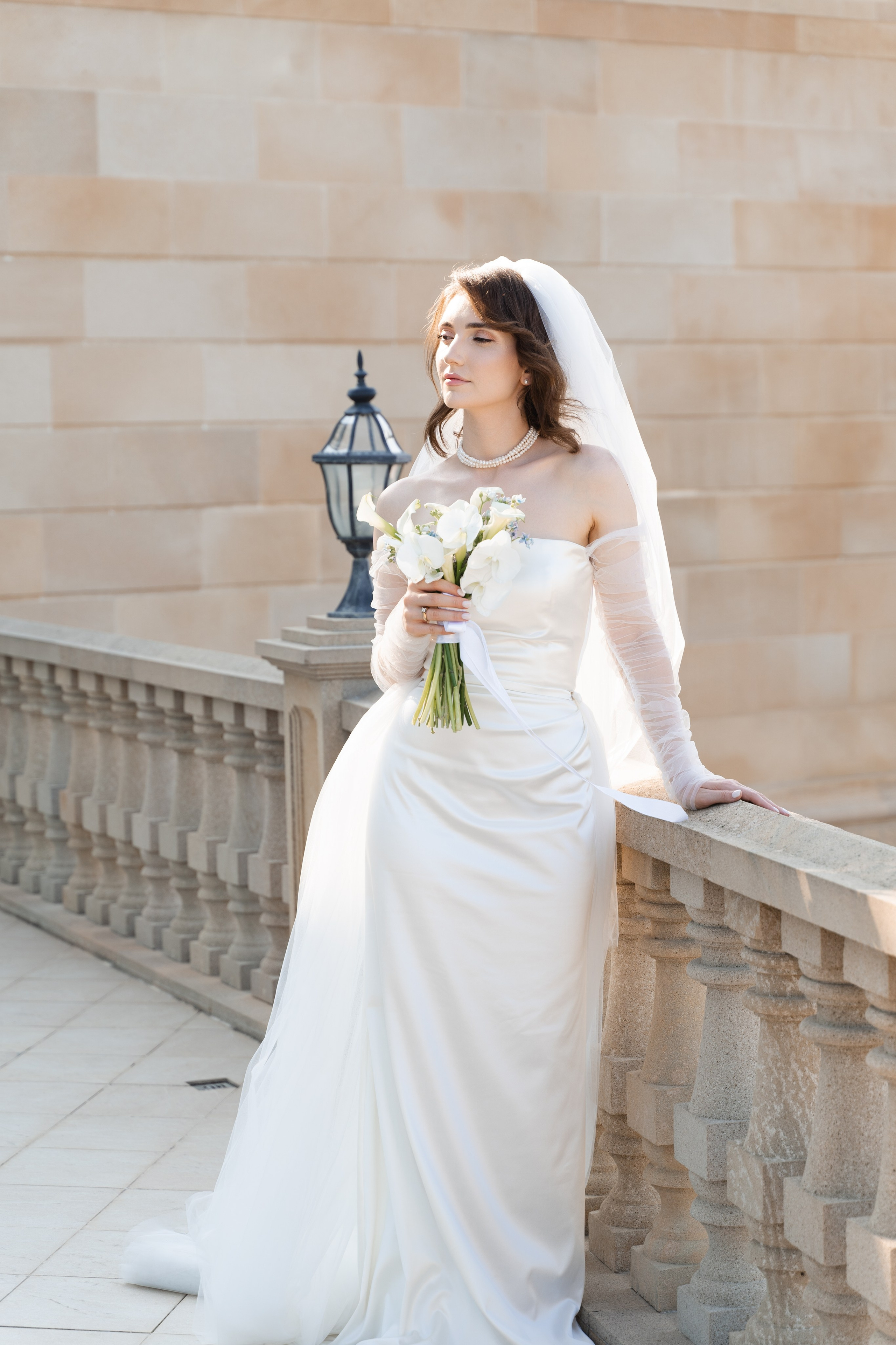 Сая. Амина Абасова — индивидуальный фотограф в Махачкале, Дагестан