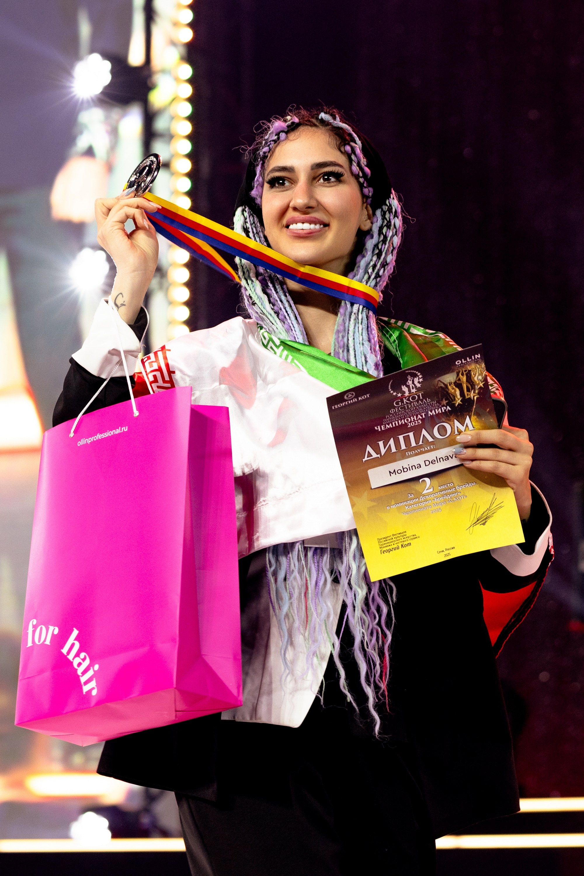 Мероприятия. Свадебный фотограф ростов-на-Дону / Сочи / Москва