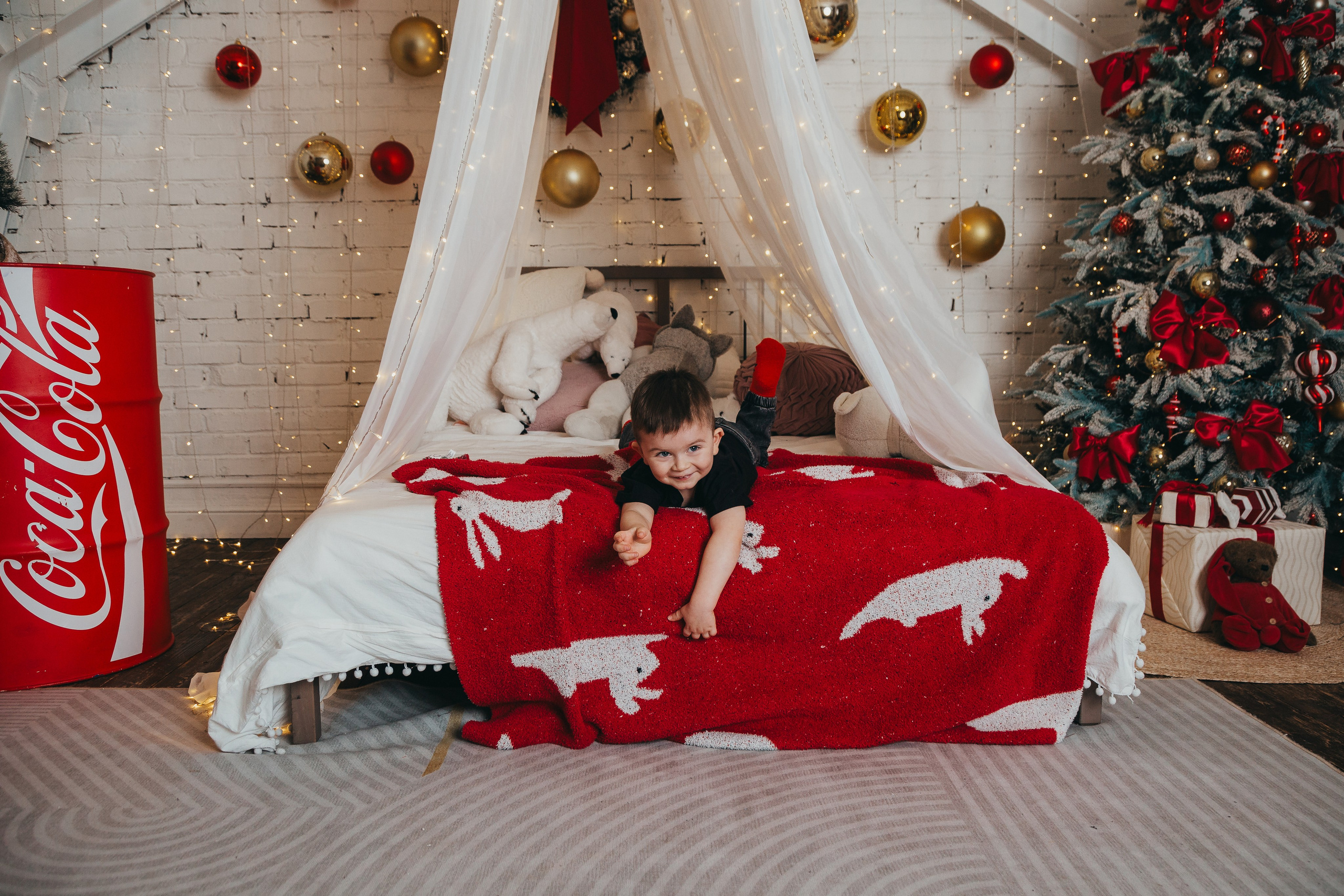 🖤. Екатерина Королева. Фотограф. Хабаровск