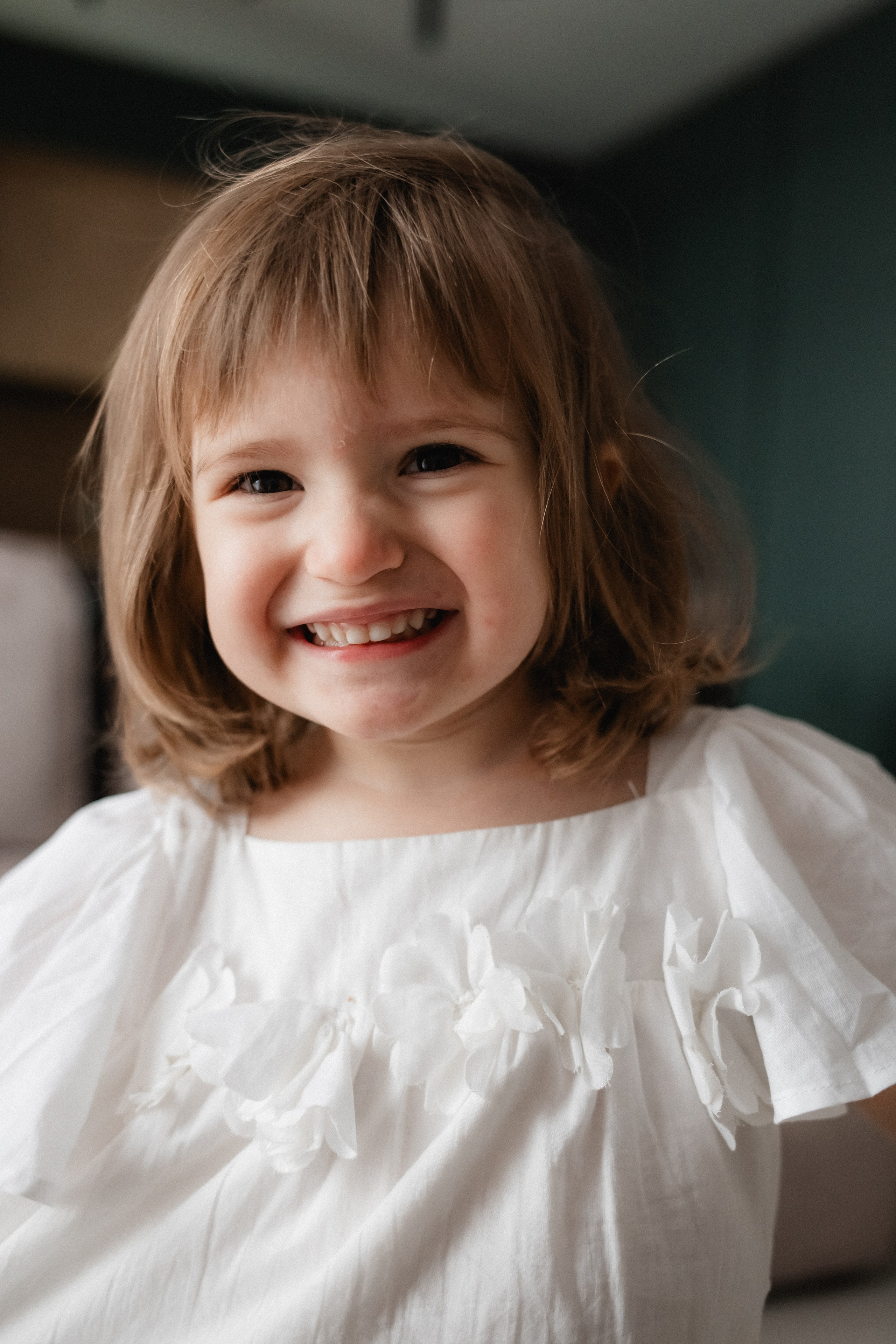 Семья Желторубовых. Семейный и детский фотограф в Нижнем Новгороде Буслаева Мария