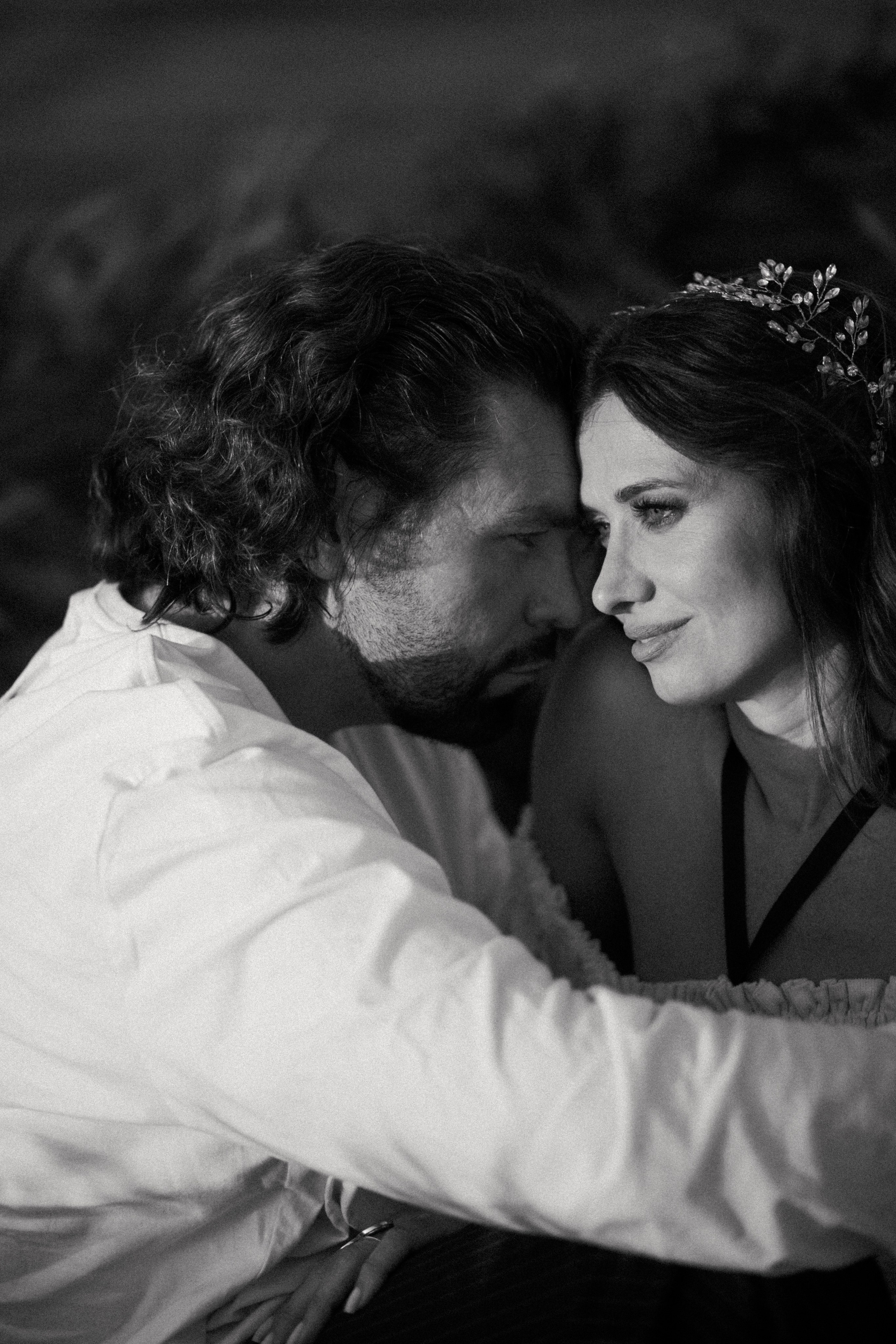 Фотограф в Краснодаре и Краснодарском Крае