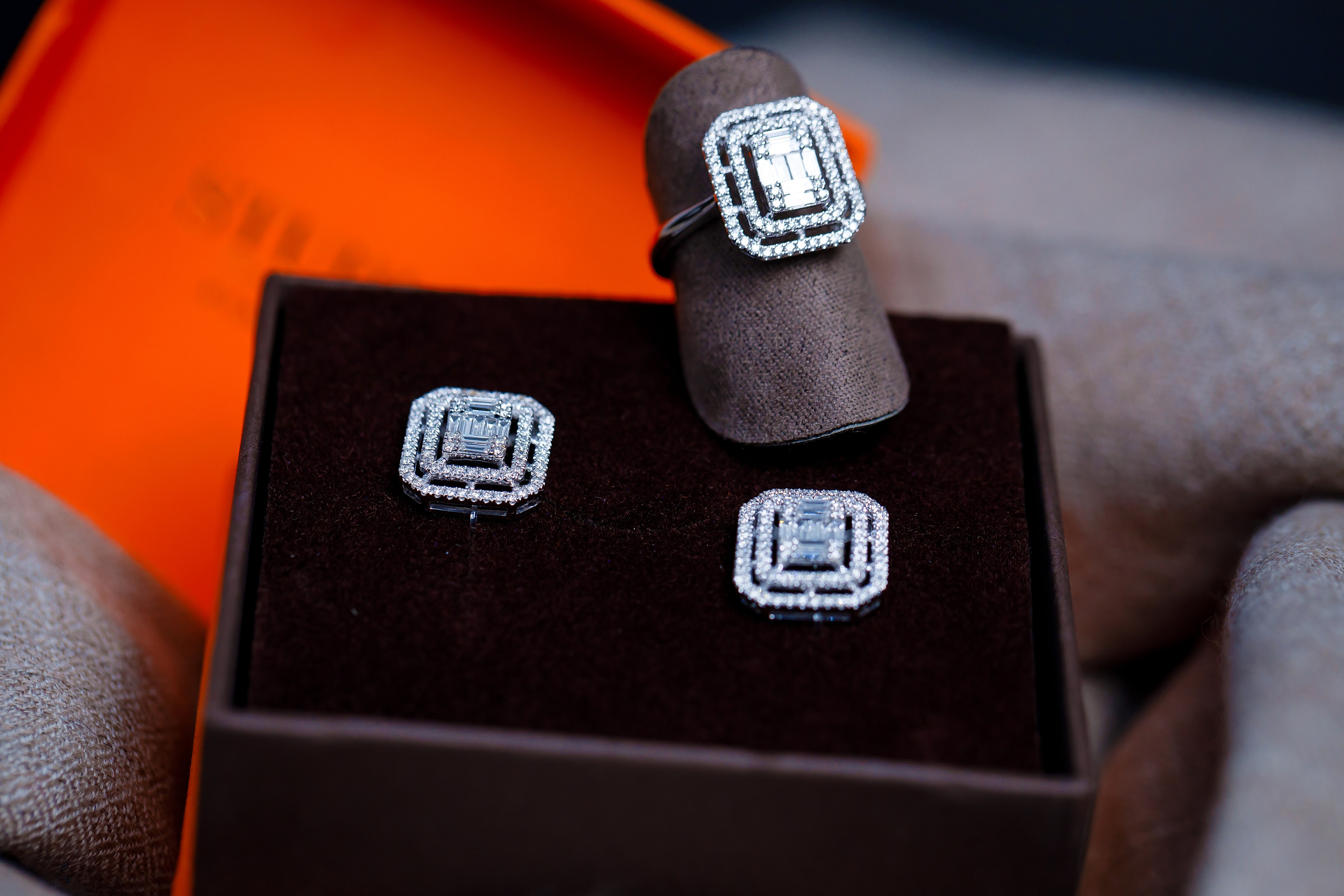 Предметная съемка. Семейный и Свадебный фотограф в Астане Александр Астапов