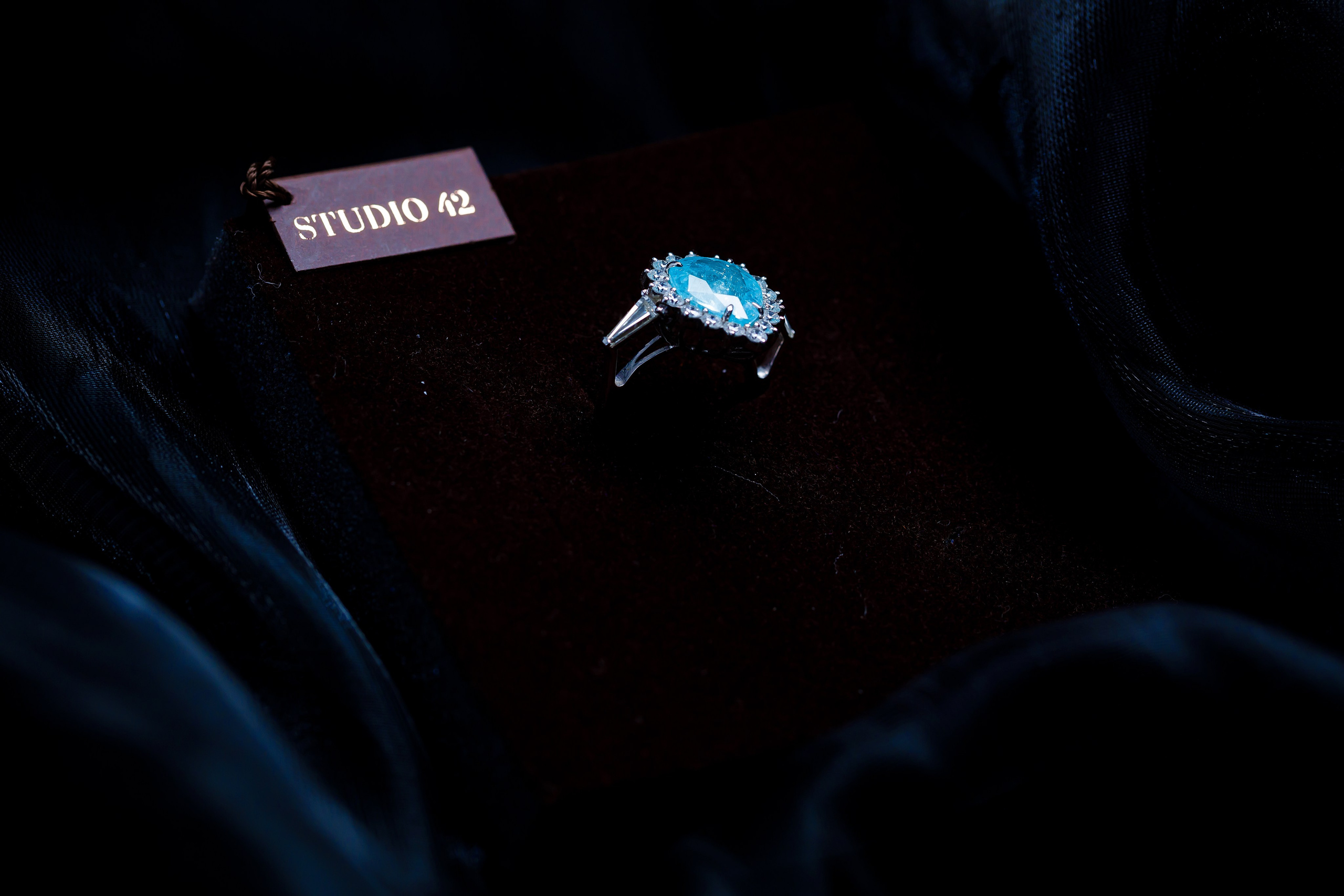 Предметная съемка. Семейный и Свадебный фотограф в Астане Александр Астапов