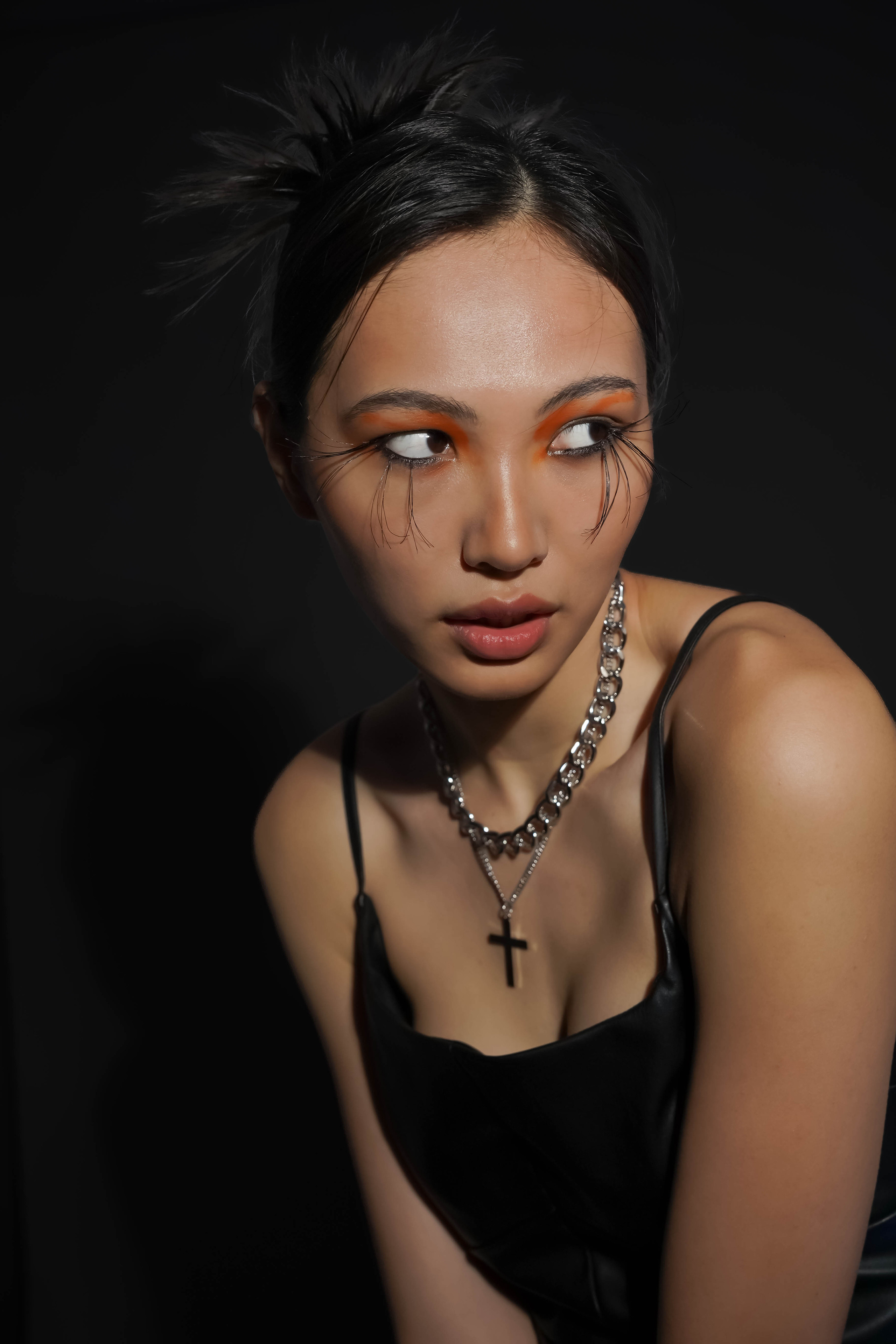Гюзаль. Veamodels. Художественная Фотография, съёмка репортажей в Москве. Анатолий Имамов
