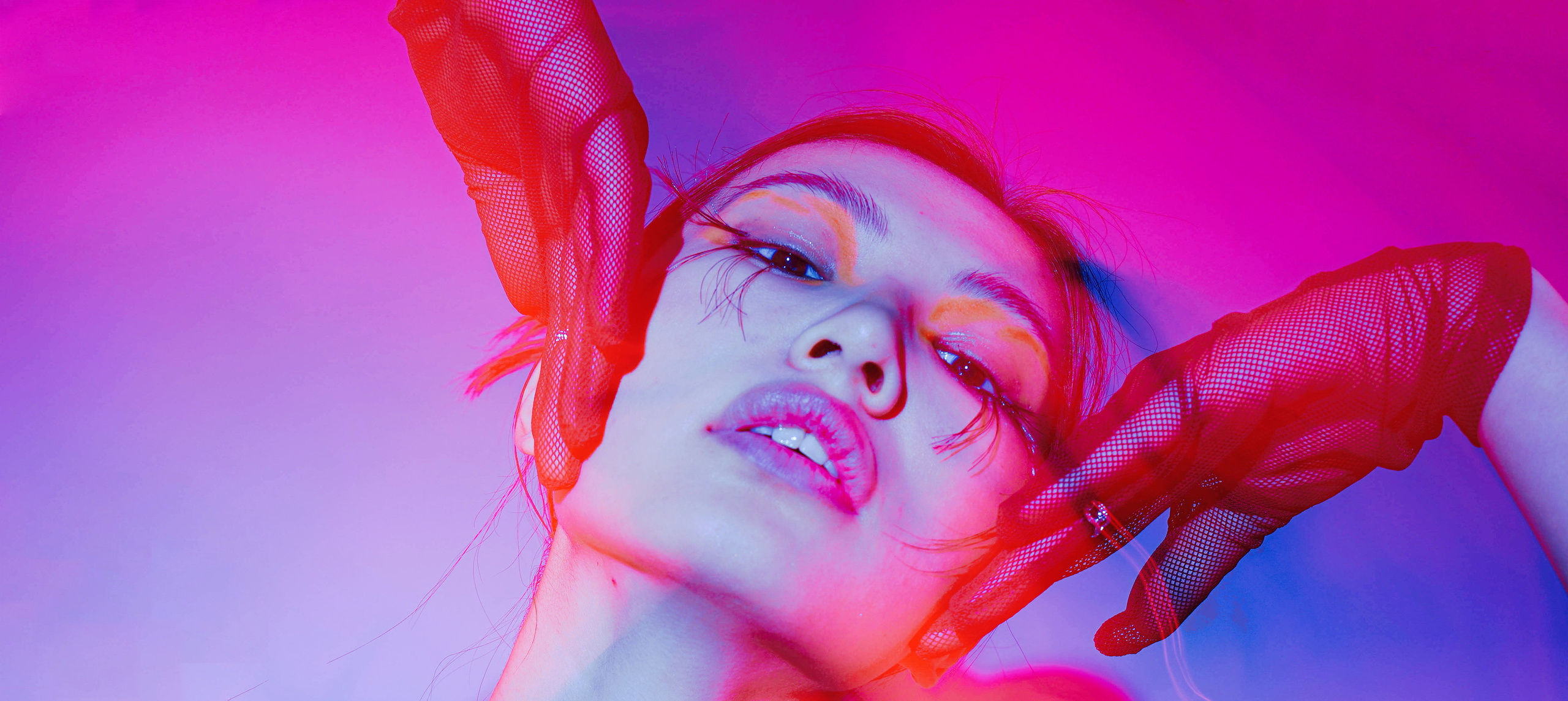 Гюзаль. Veamodels. Художественная Фотография, съёмка репортажей в Москве. Анатолий Имамов