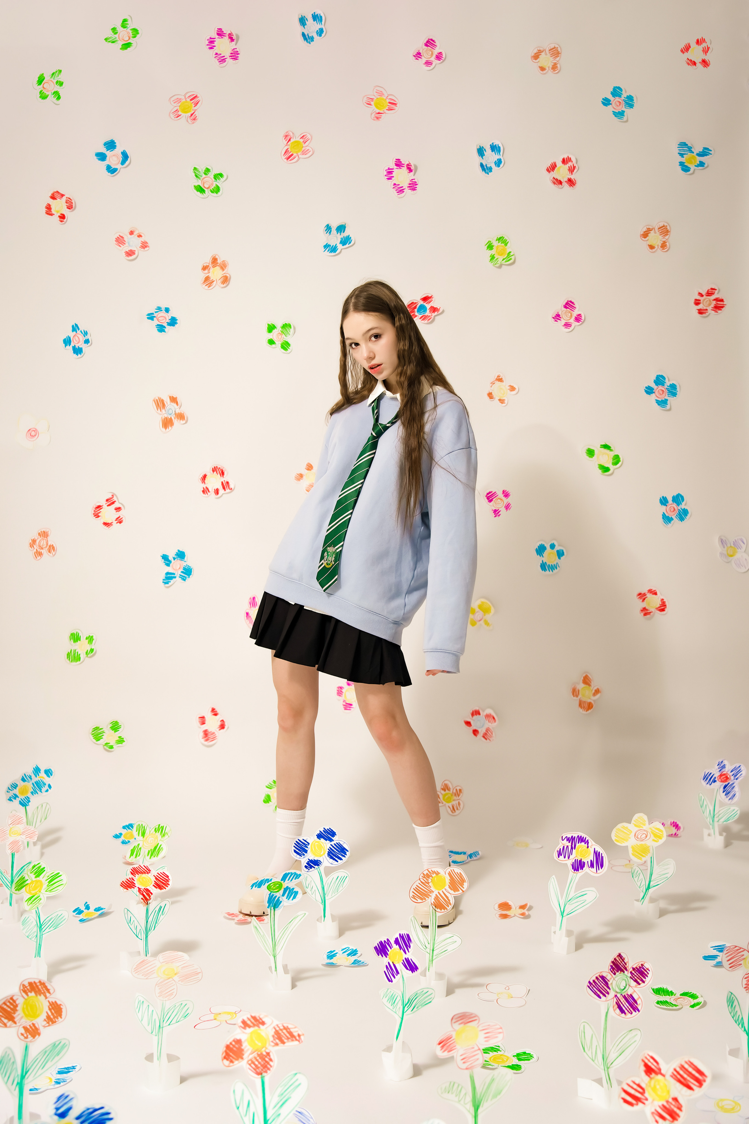 Мои Работы. Художественная Фотография, съёмка репортажей в Москве. Анатолий Имамов