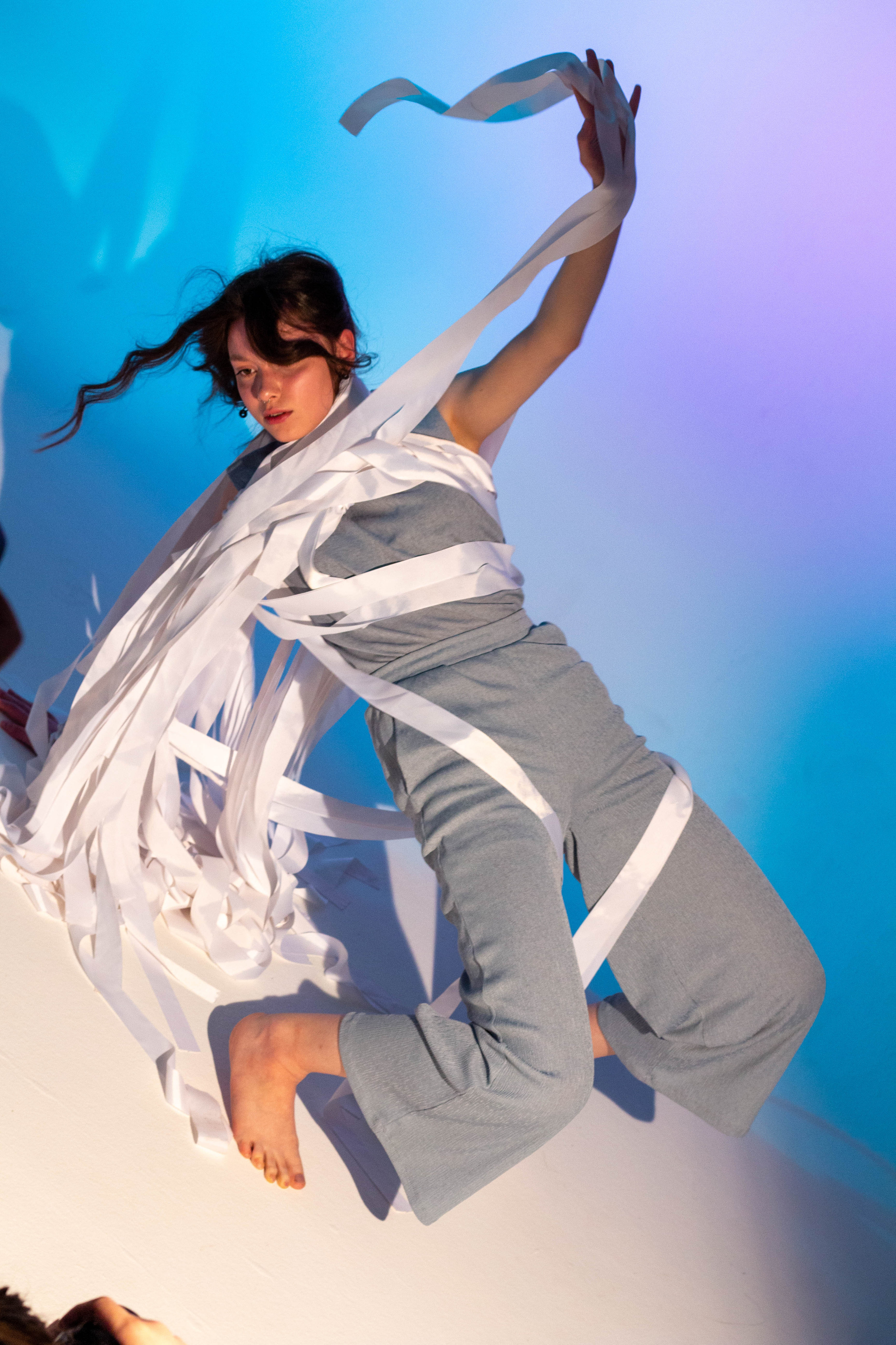 Мои Работы. Художественная Фотография, съёмка репортажей в Москве. Анатолий Имамов