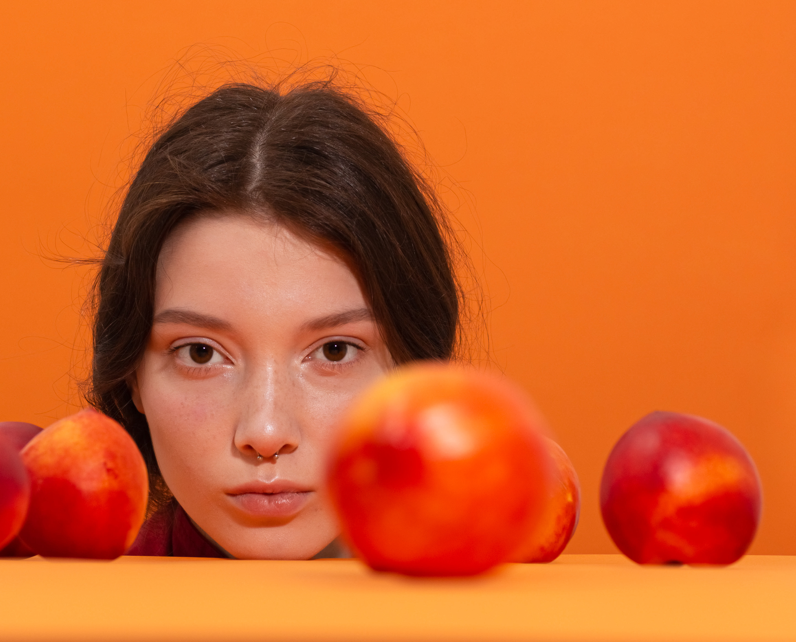 Мои Работы. Художественная Фотография, съёмка репортажей в Москве. Анатолий Имамов