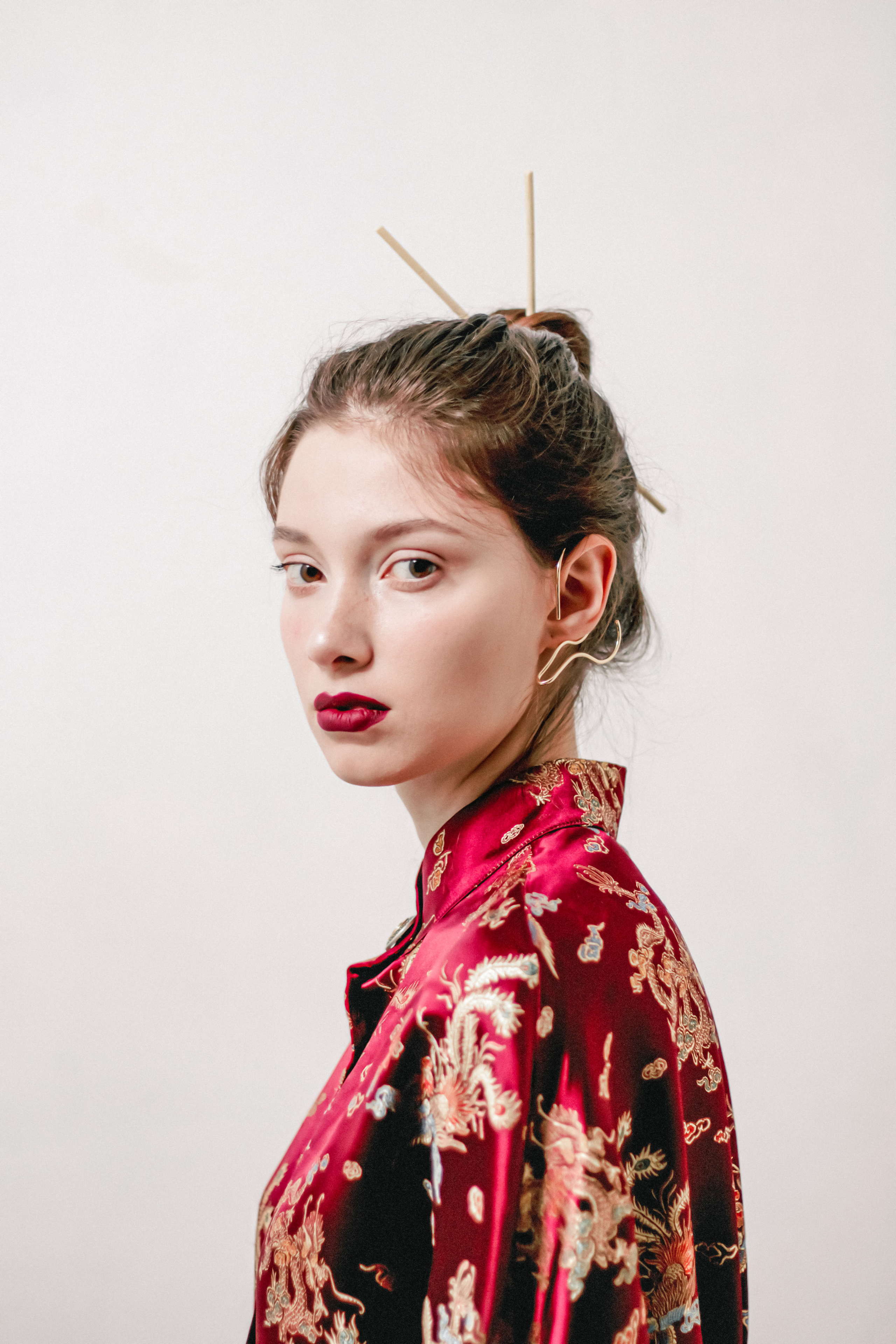 Мои Работы. Художественная Фотография, съёмка репортажей в Москве. Анатолий Имамов